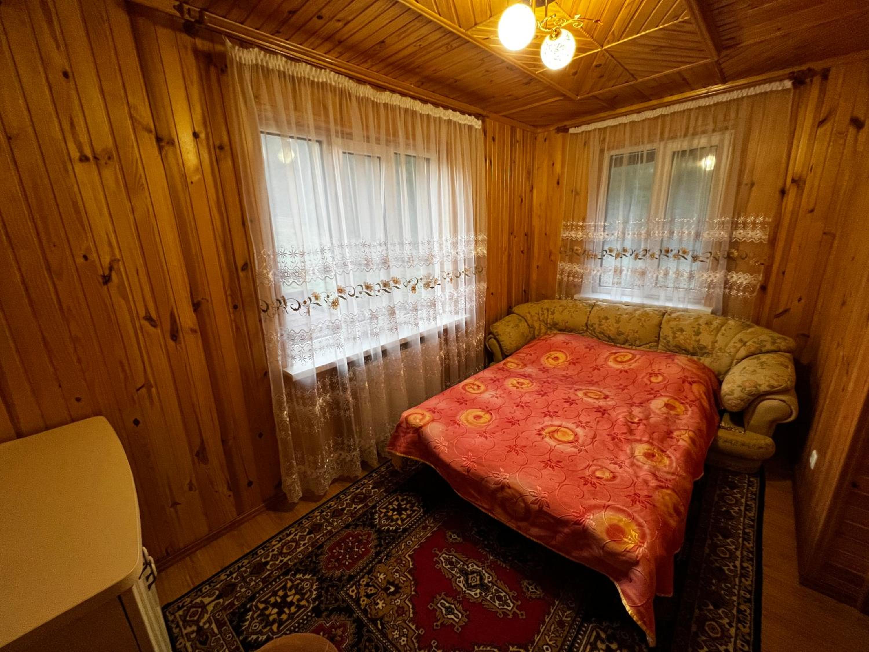 Photo 38