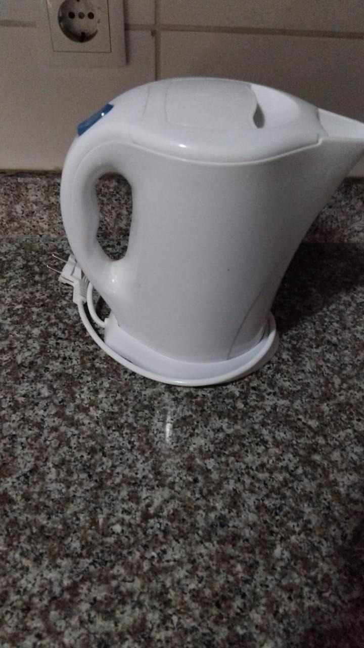 Condomínio Laguna T2