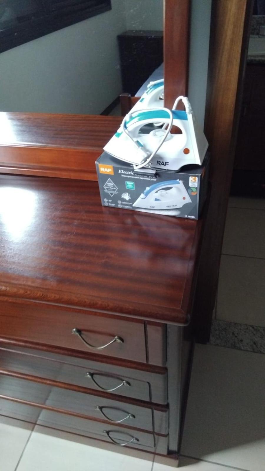Condomínio Laguna T2