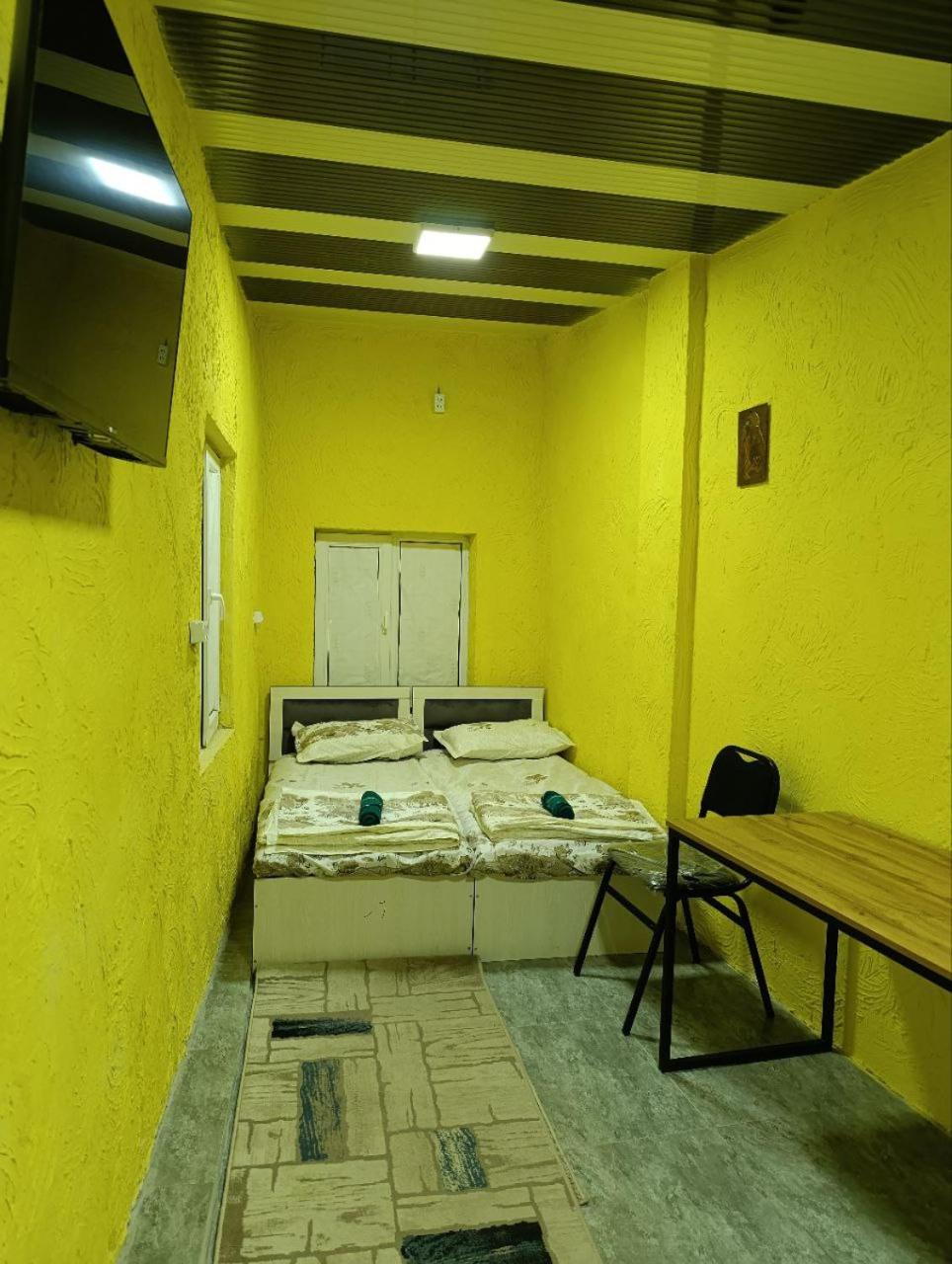 Photo 19