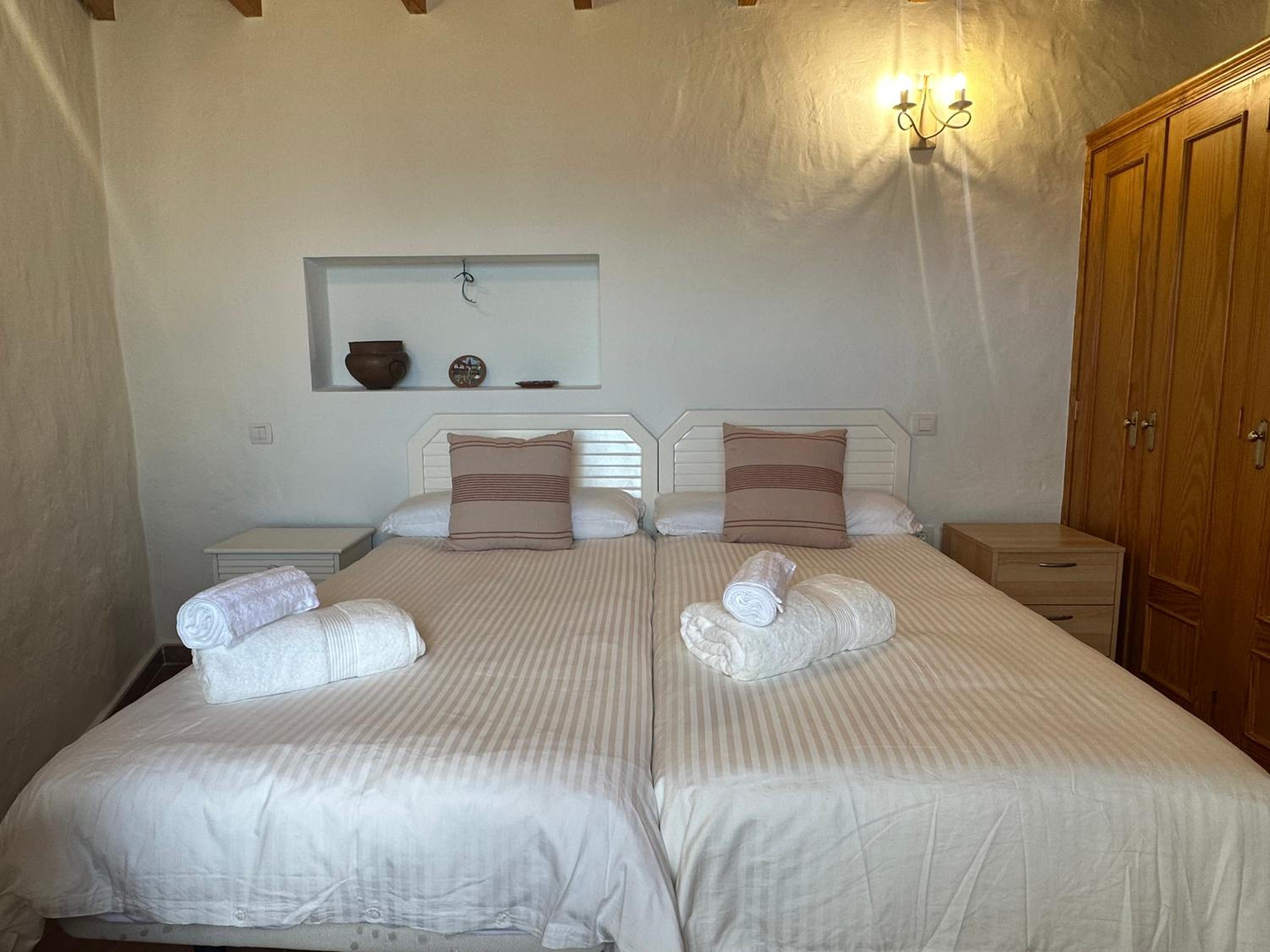 Choviejo