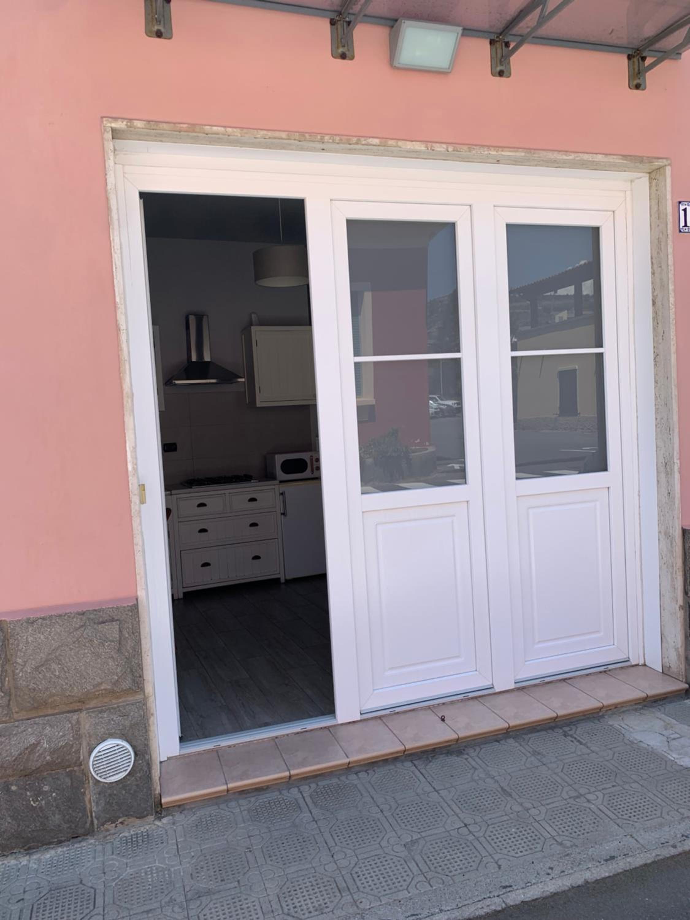 Casa Vacanze San Giacomo view 2
