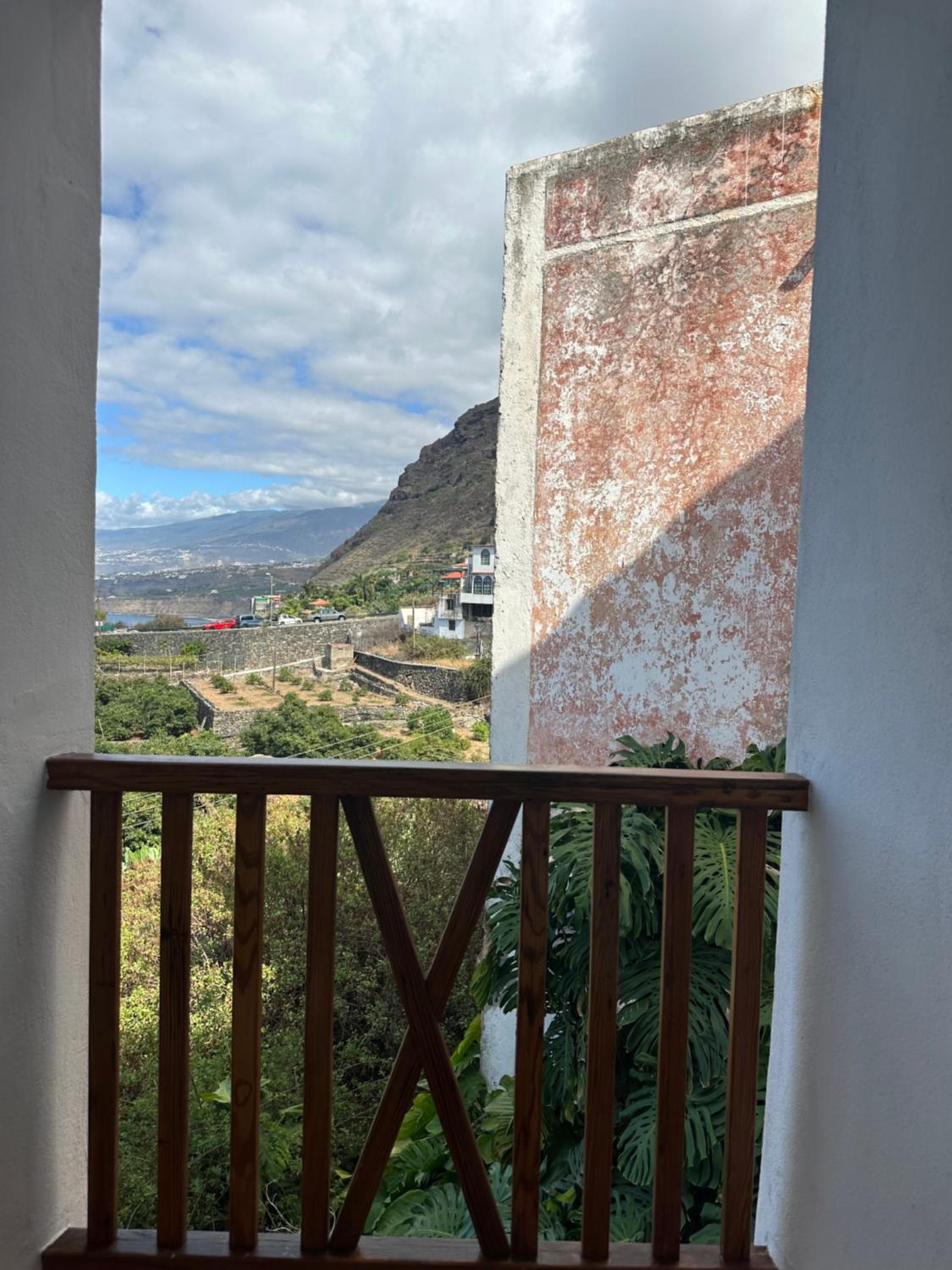 Choviejo