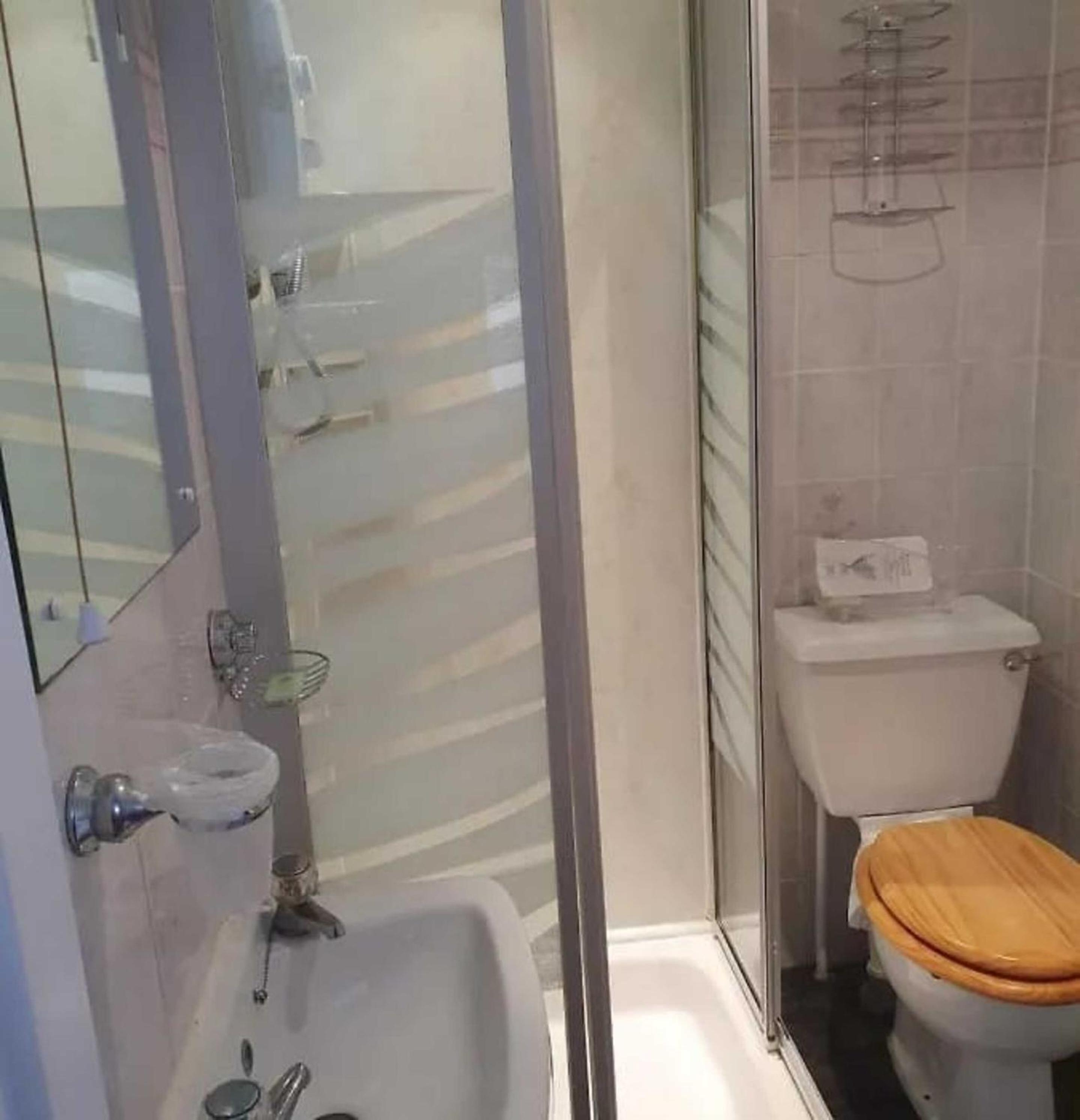 OYO Wynnstay Hotel