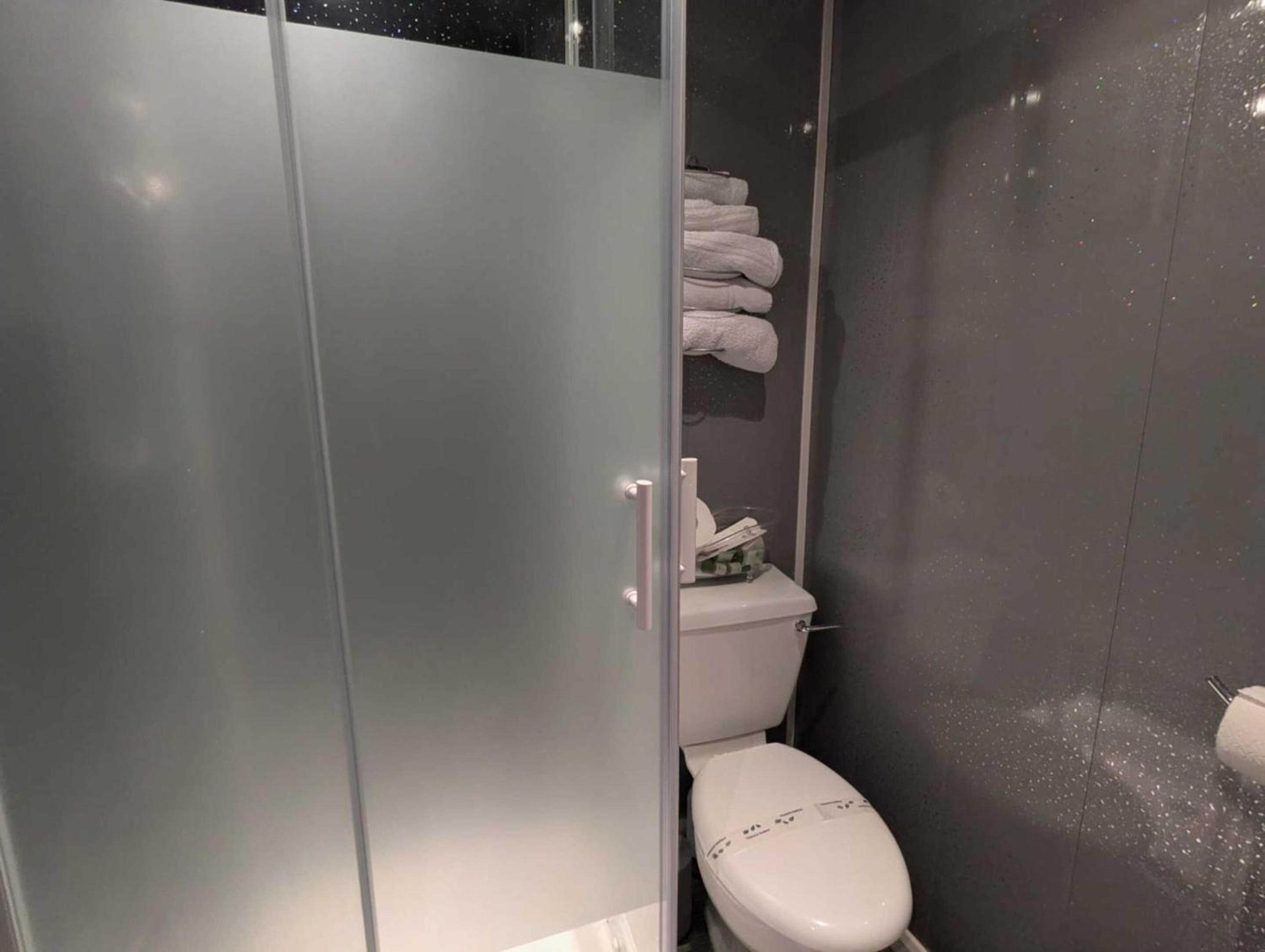OYO Wynnstay Hotel