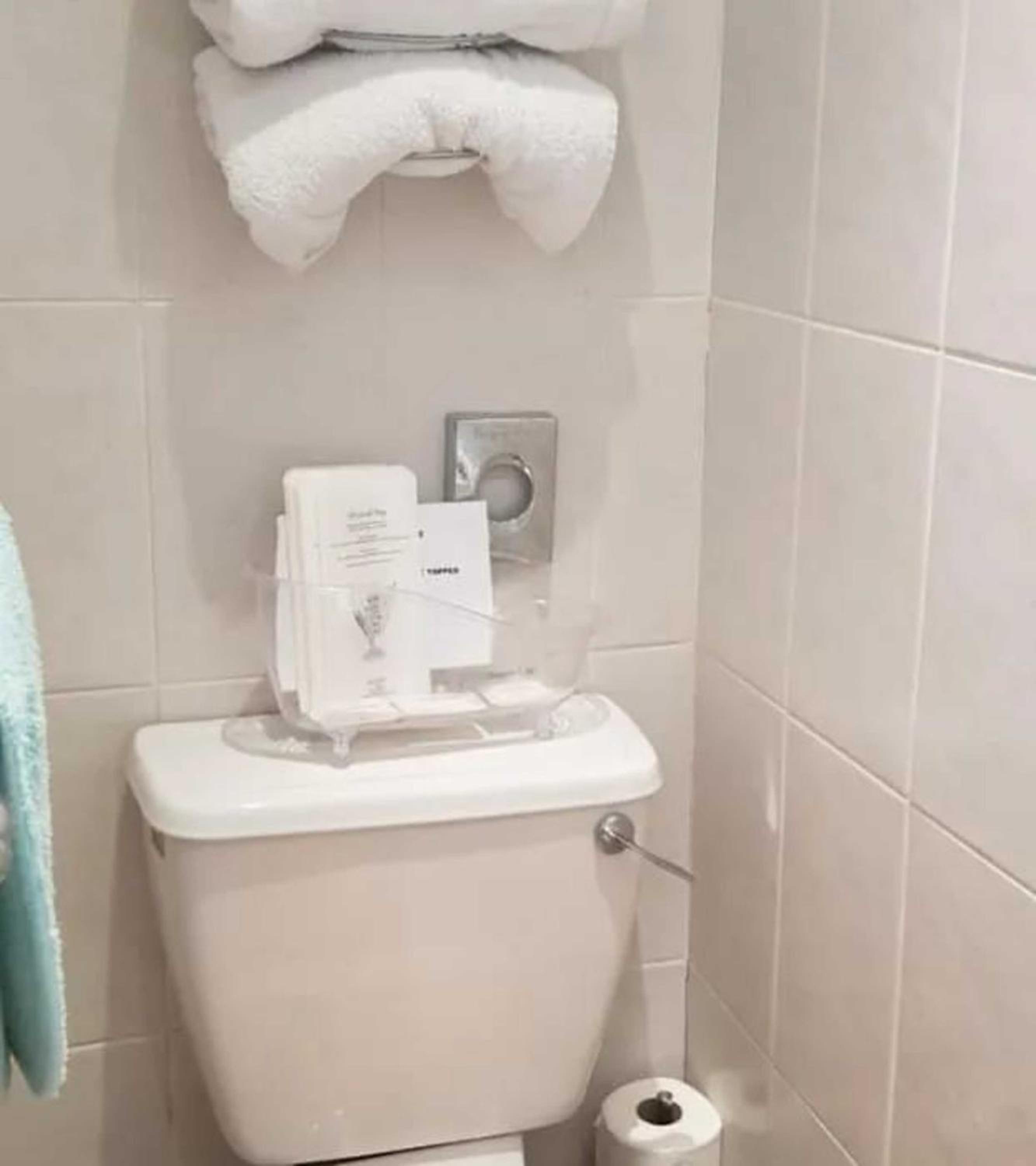 OYO Wynnstay Hotel