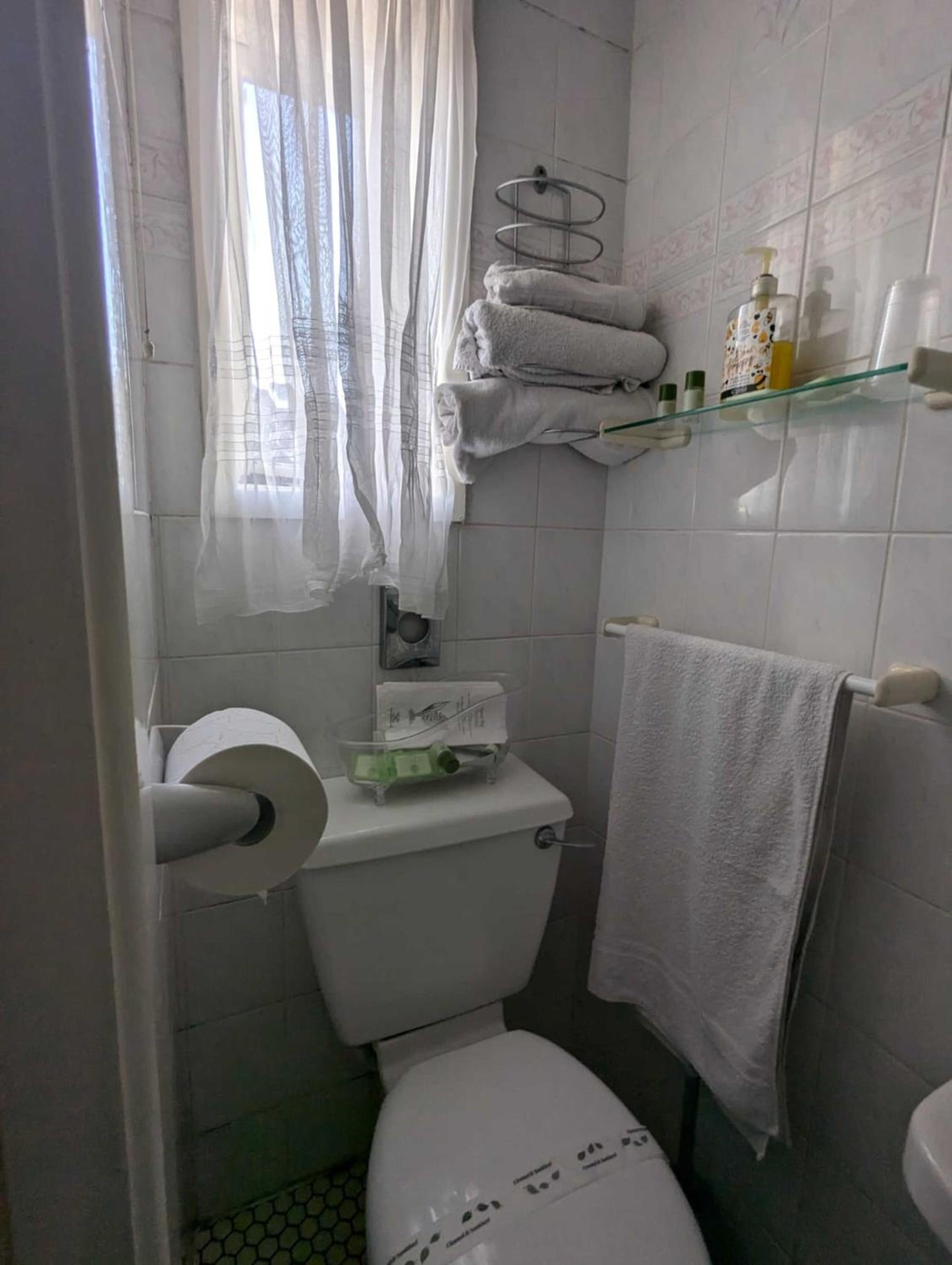 OYO Wynnstay Hotel
