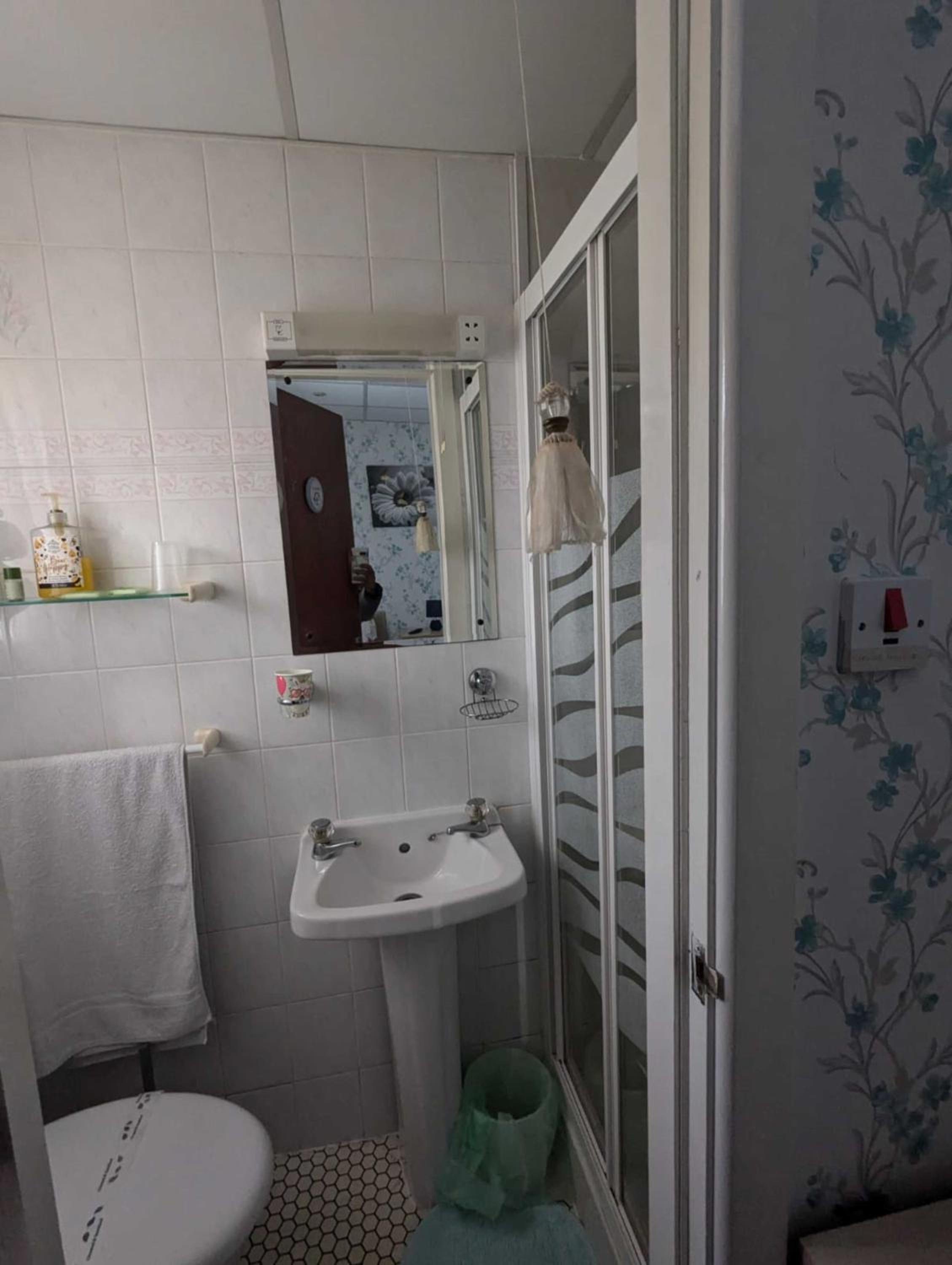OYO Wynnstay Hotel
