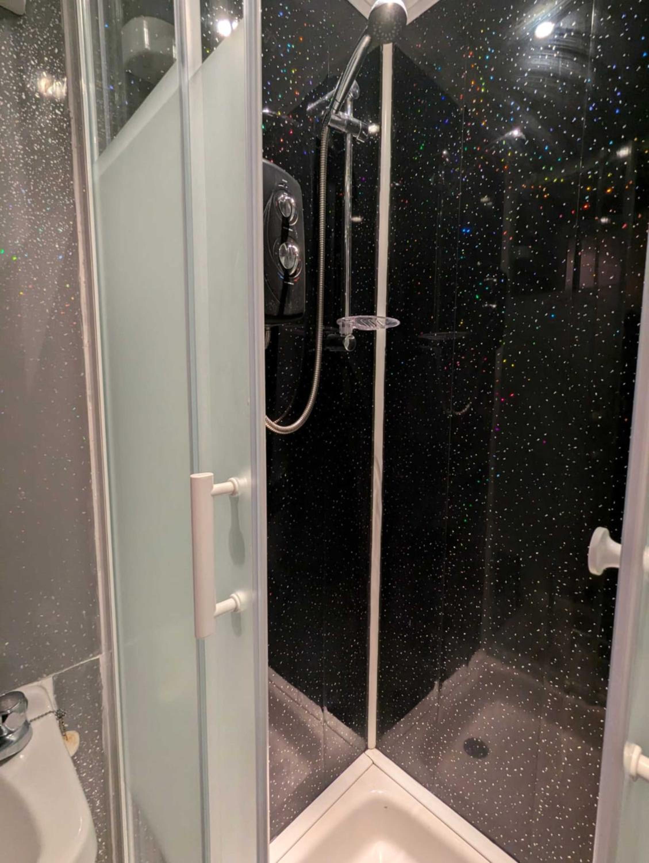 OYO Wynnstay Hotel