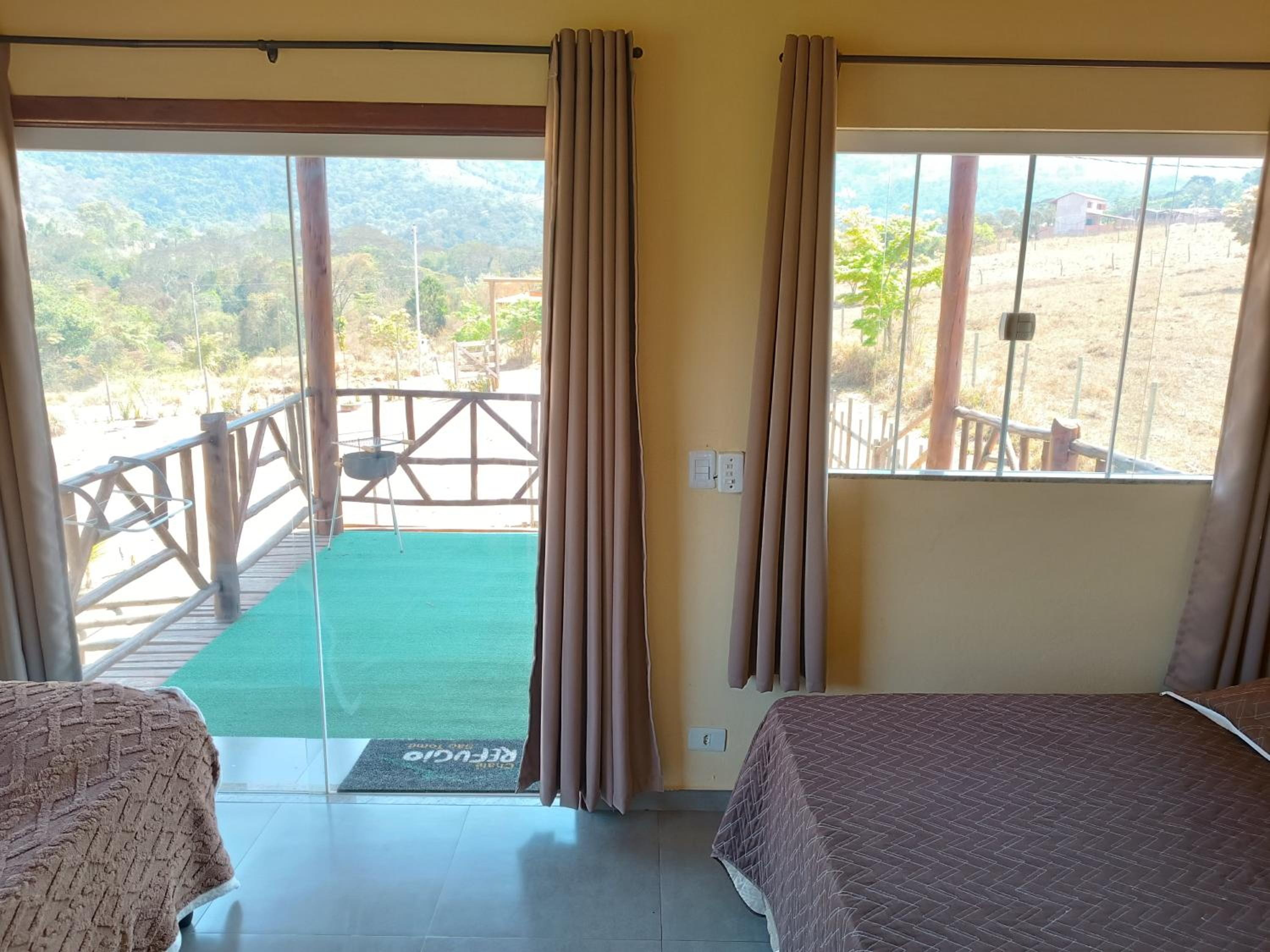 Photo 37