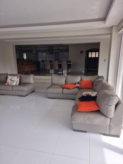 Citadel Villa Home away for fun view 4