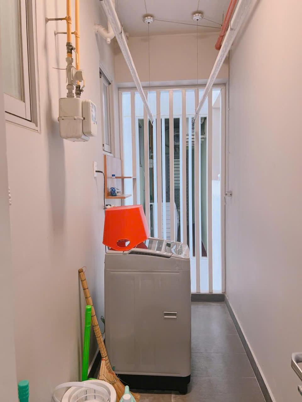 Apartment Scenic valley near FV SECC D,7