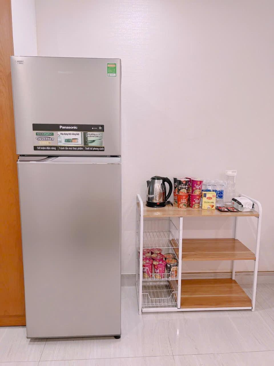 Apartment Scenic valley near FV SECC D,7