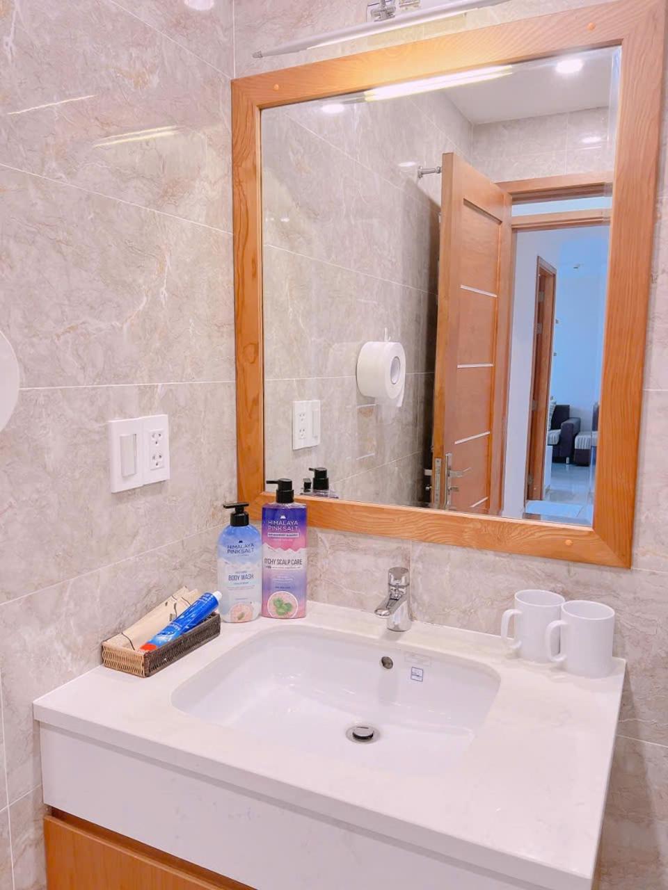 Apartment Scenic valley near FV SECC D,7
