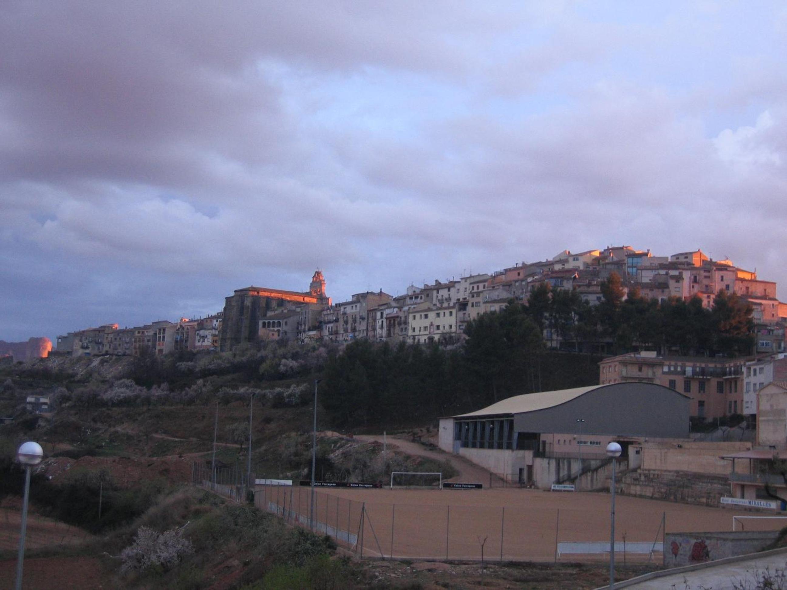 Photo 45