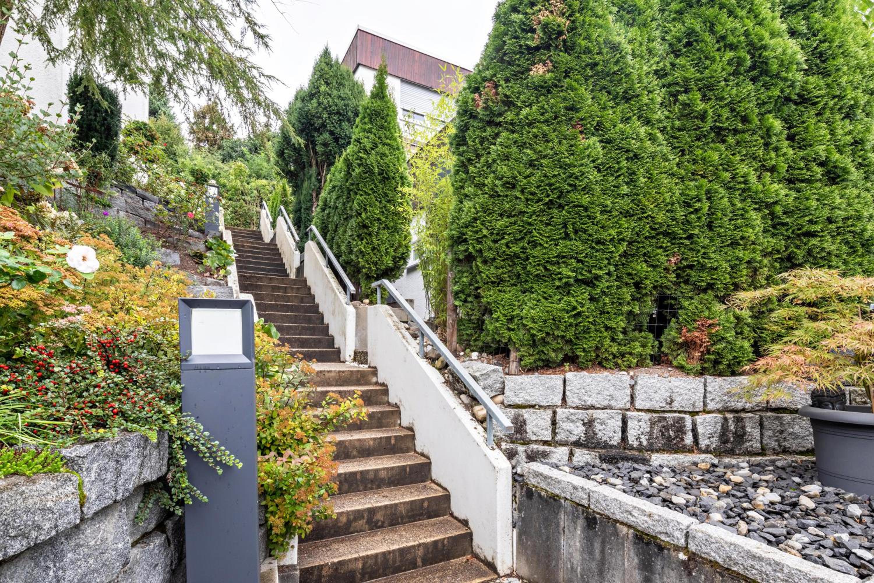 other