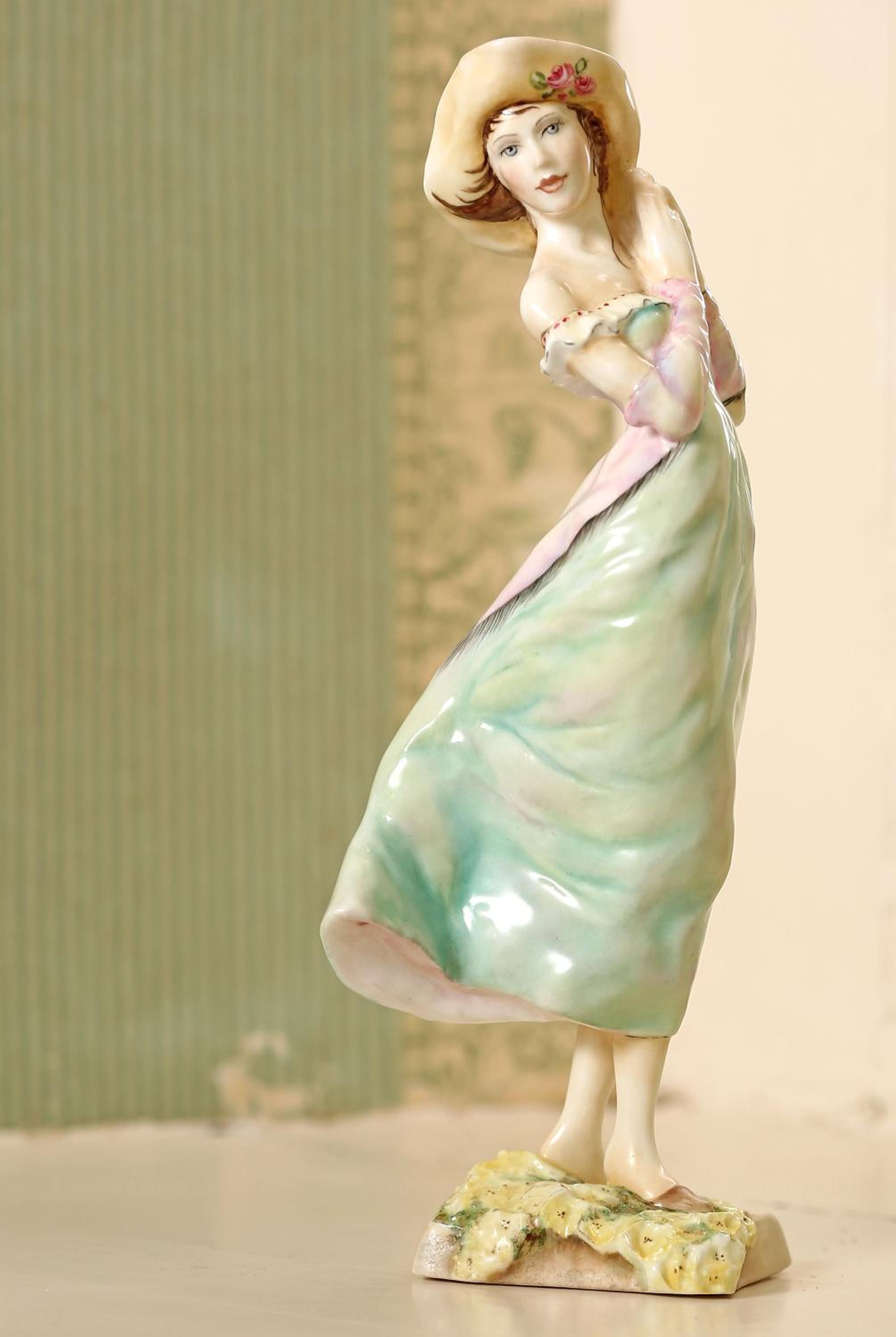 Photo 45