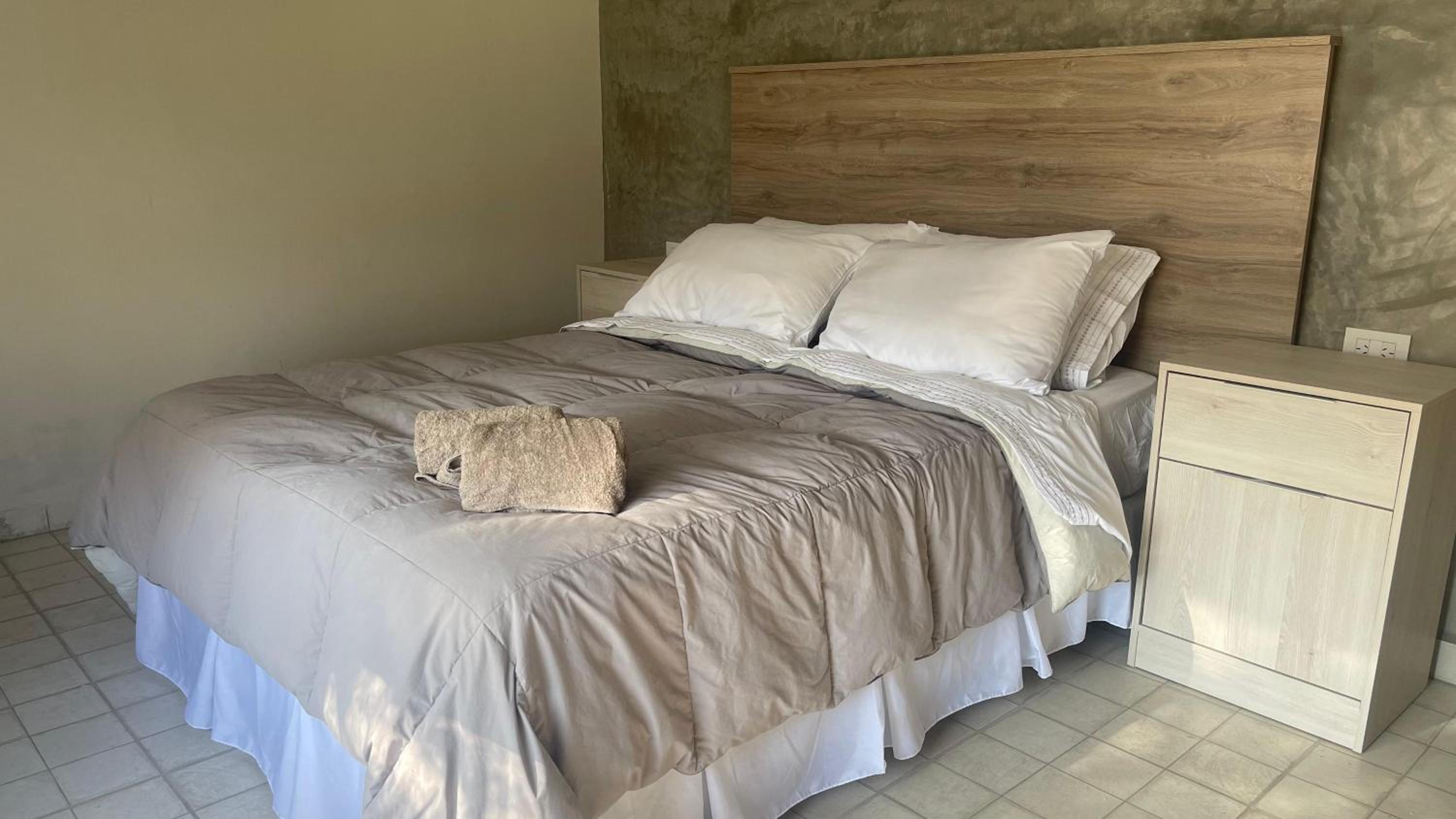 Calma