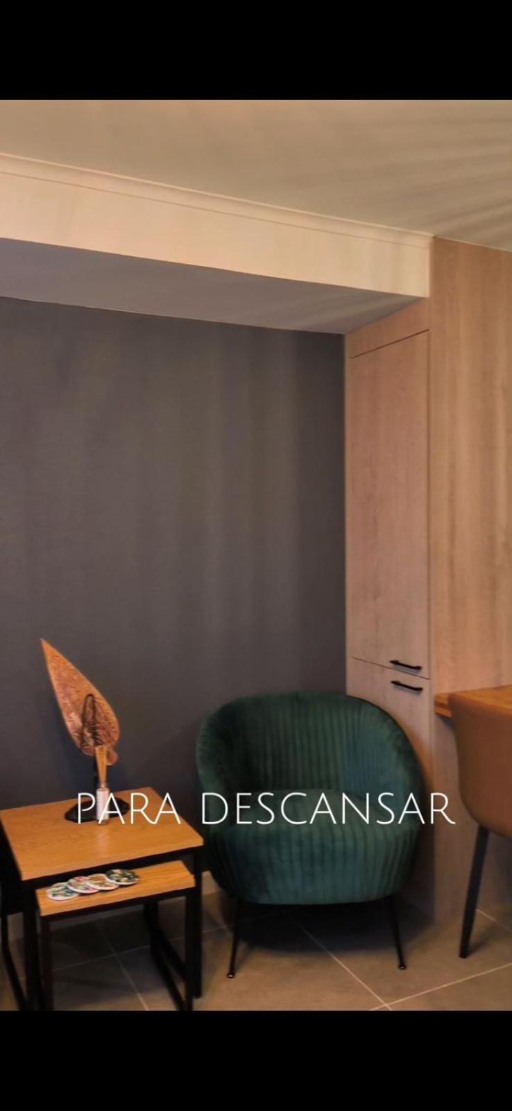 Vive la Experiencia en P Arenas