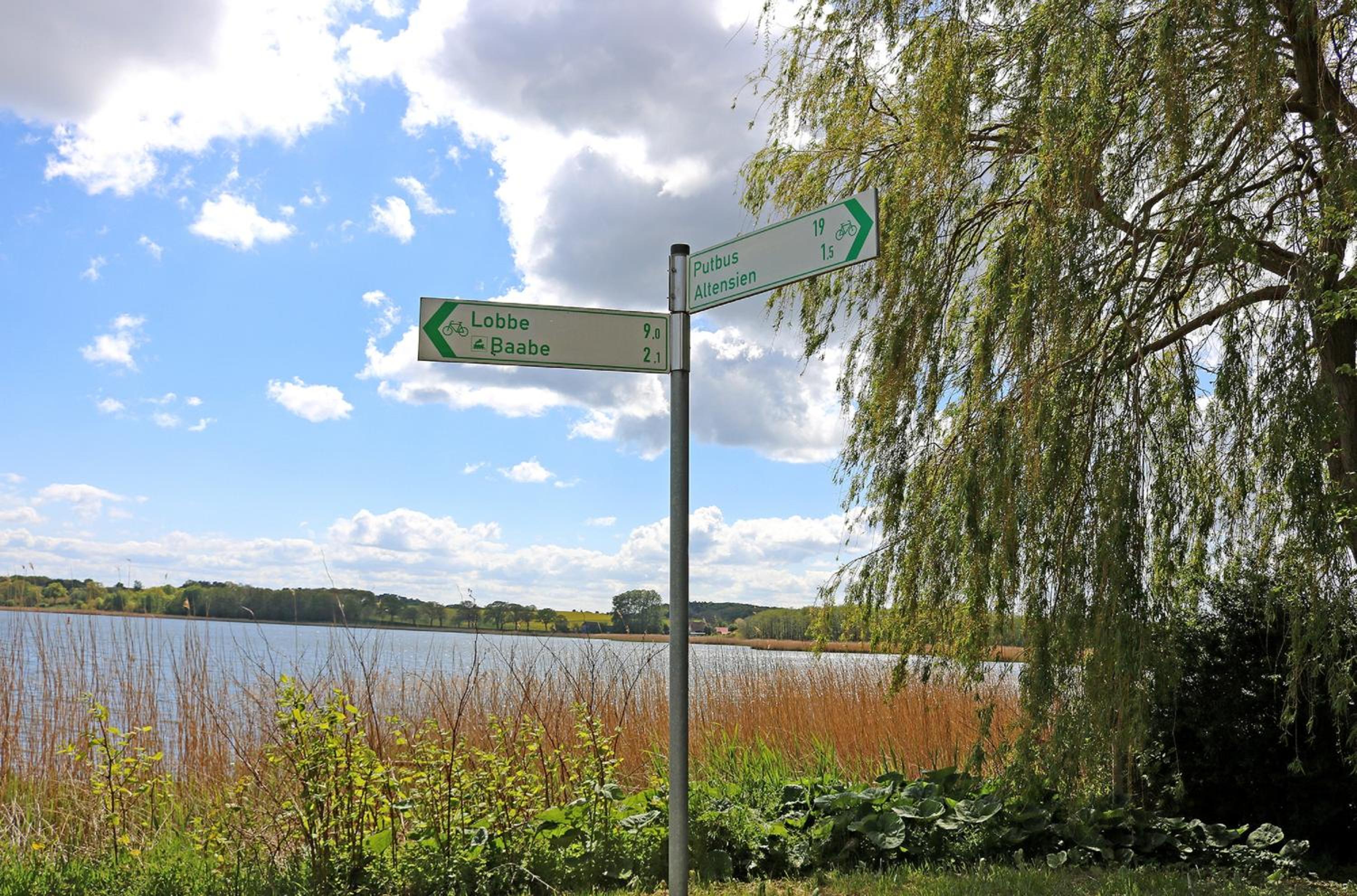 Fährhaus Nr 12 mit Sauna- und Schwimmbadnutzung im AHOI Erlebnisbad Sellin