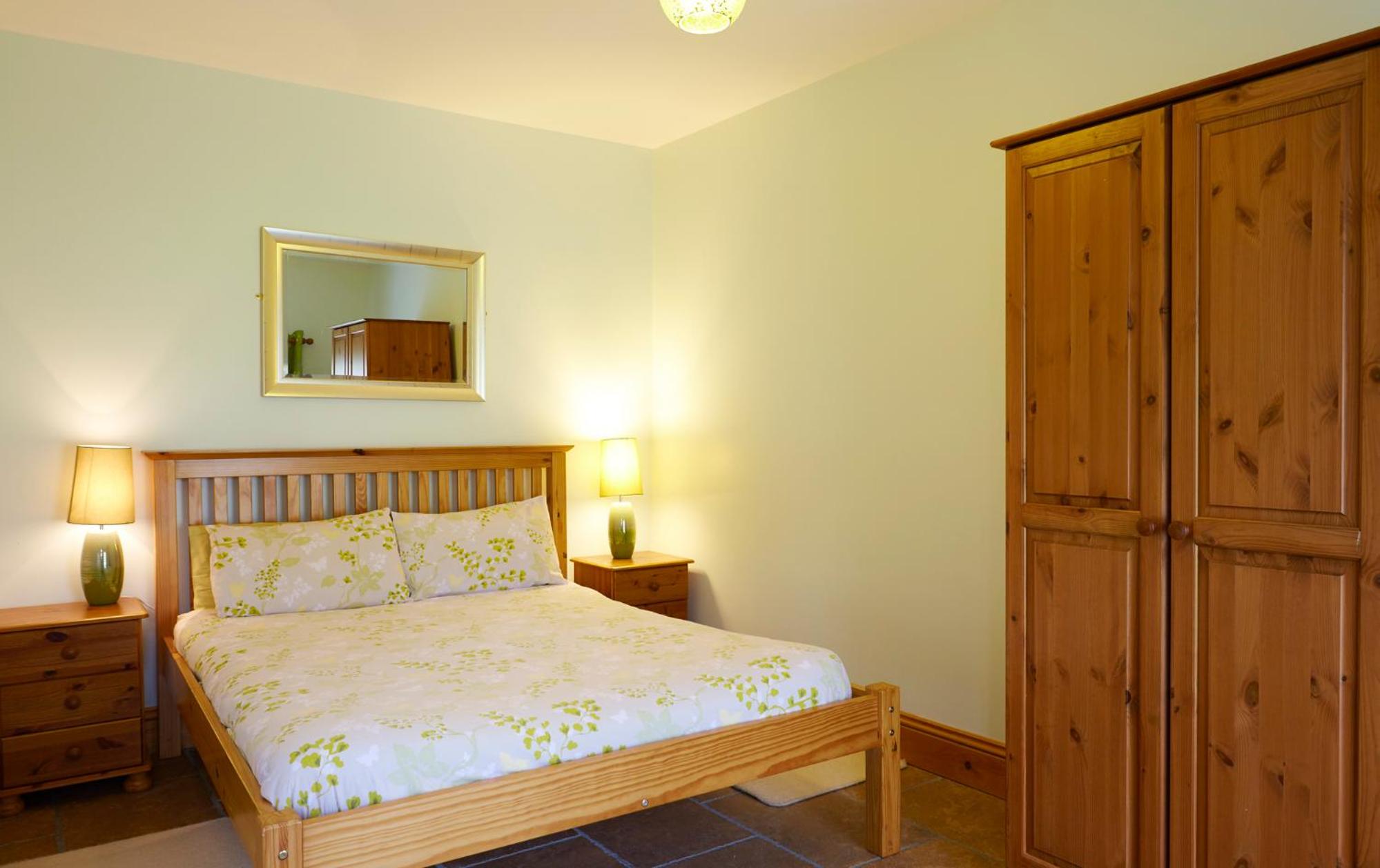 Filey Holiday Cottages view 4