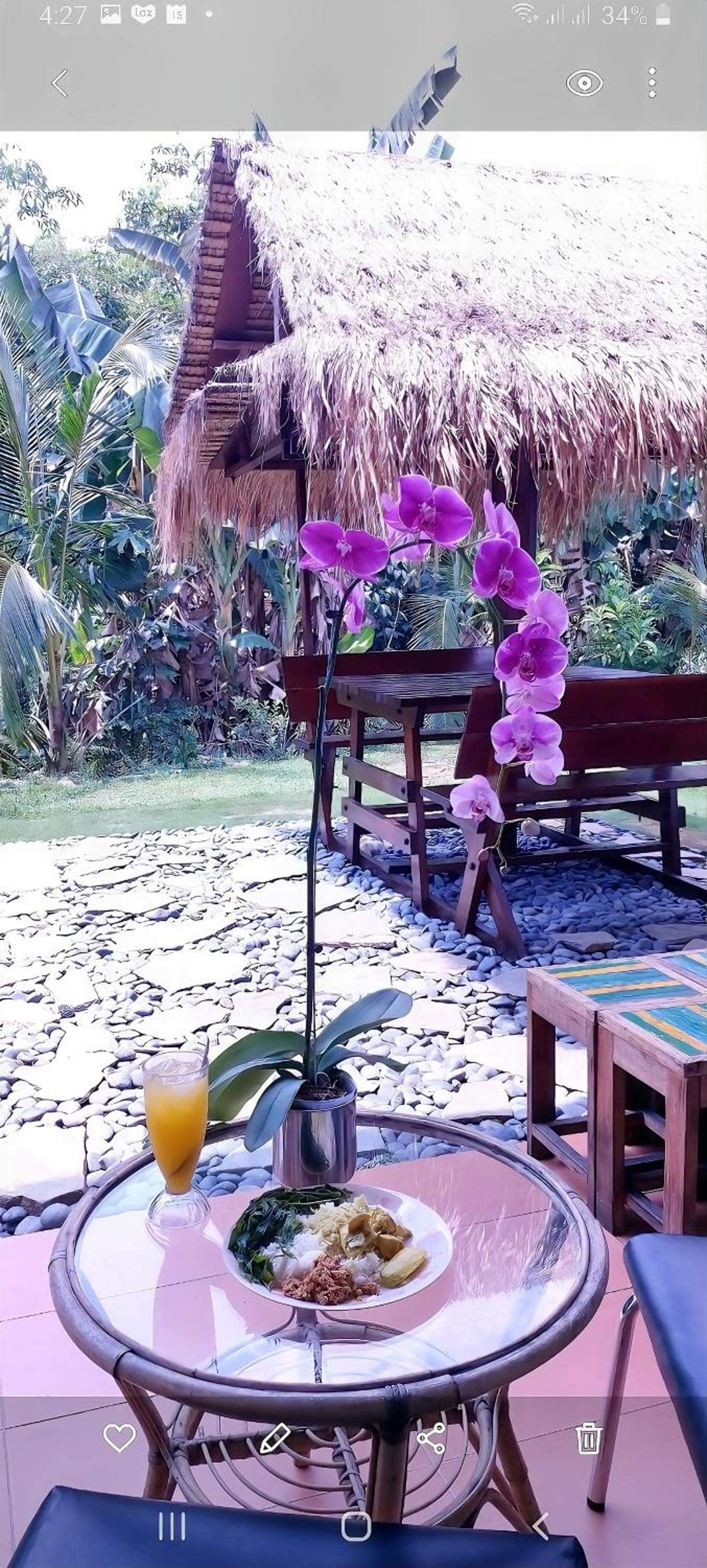 Homestay VillaSolihin Sungai Buloh photo 3