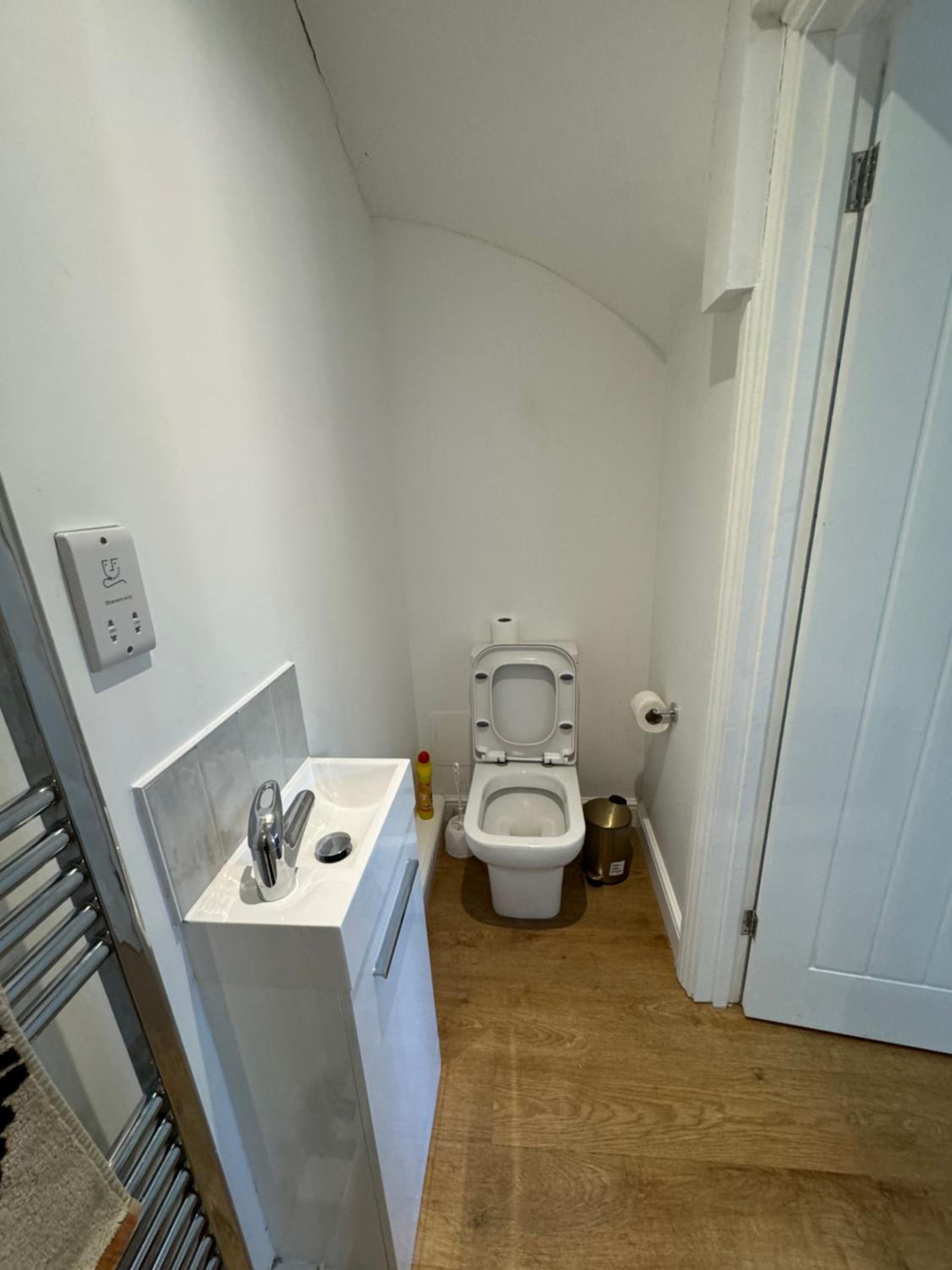 Photo 23