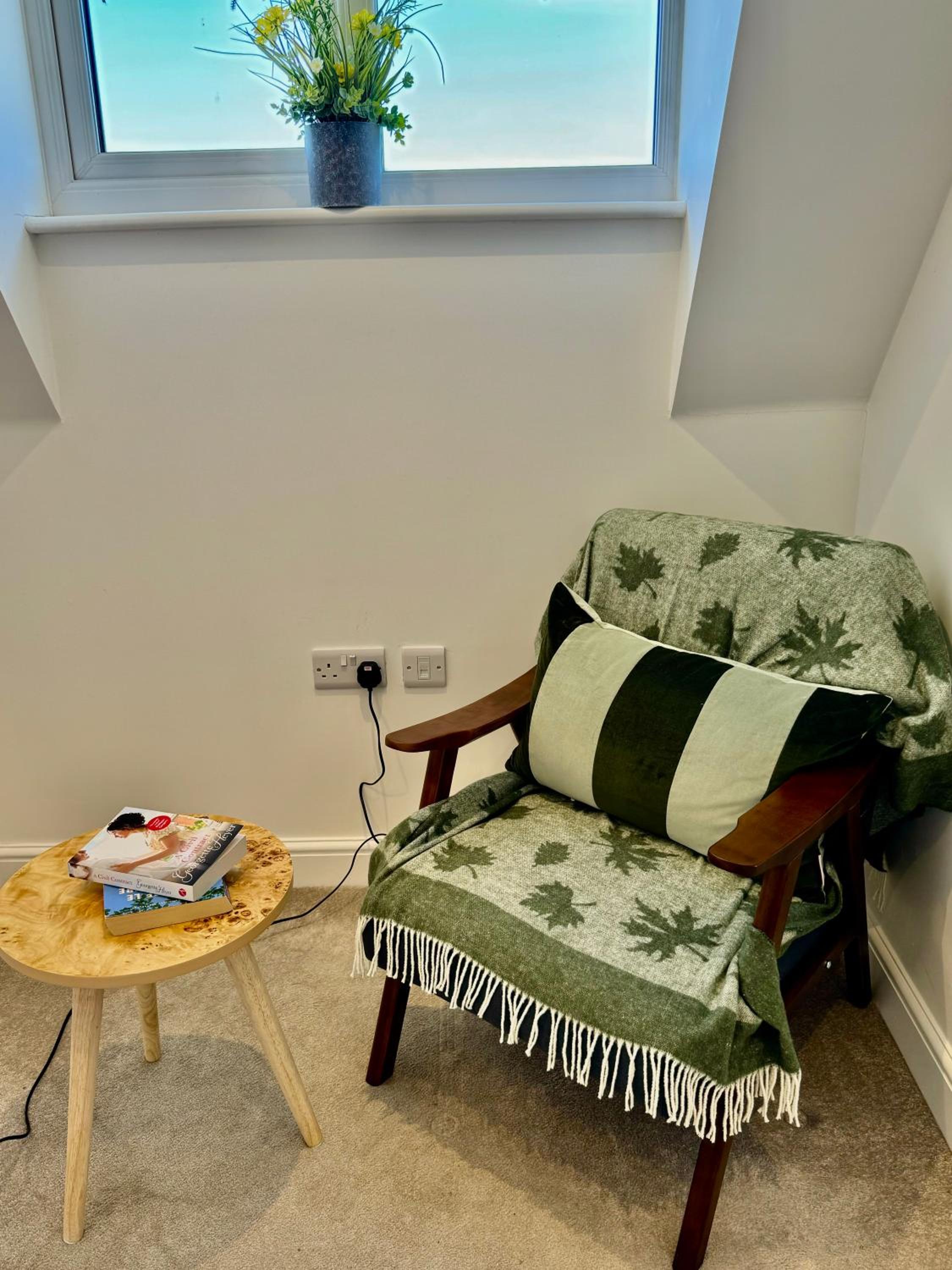 Photo 31