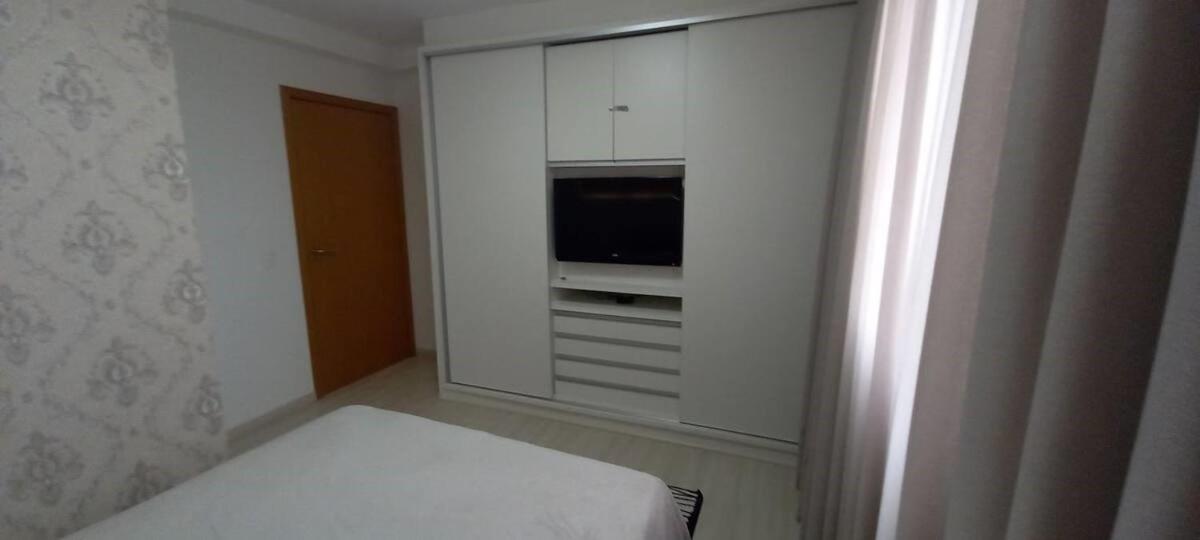 Apartamento Vista Mar