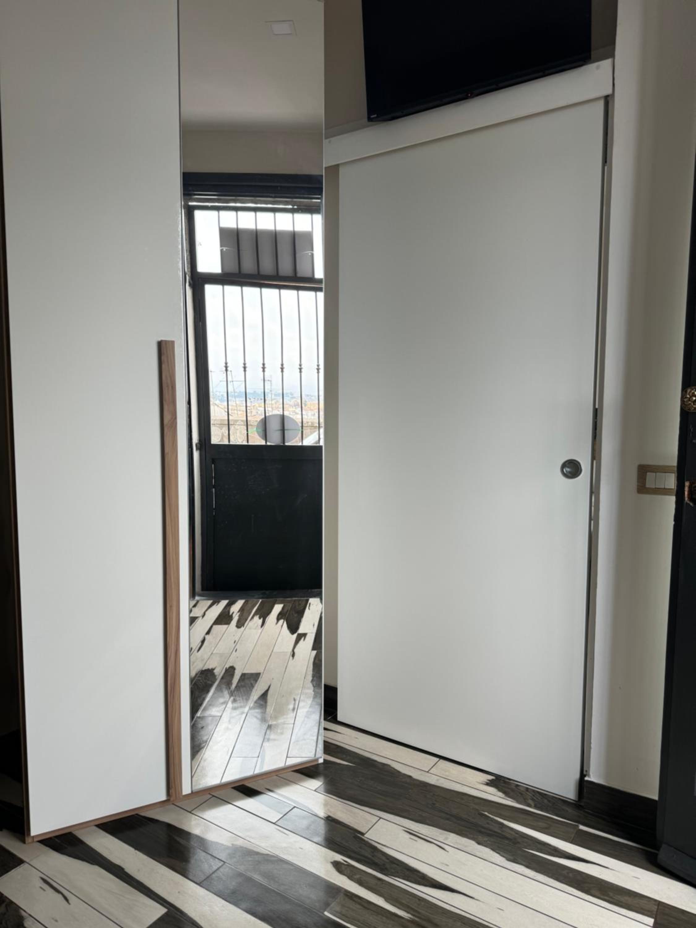 PIPPO'S SUITE