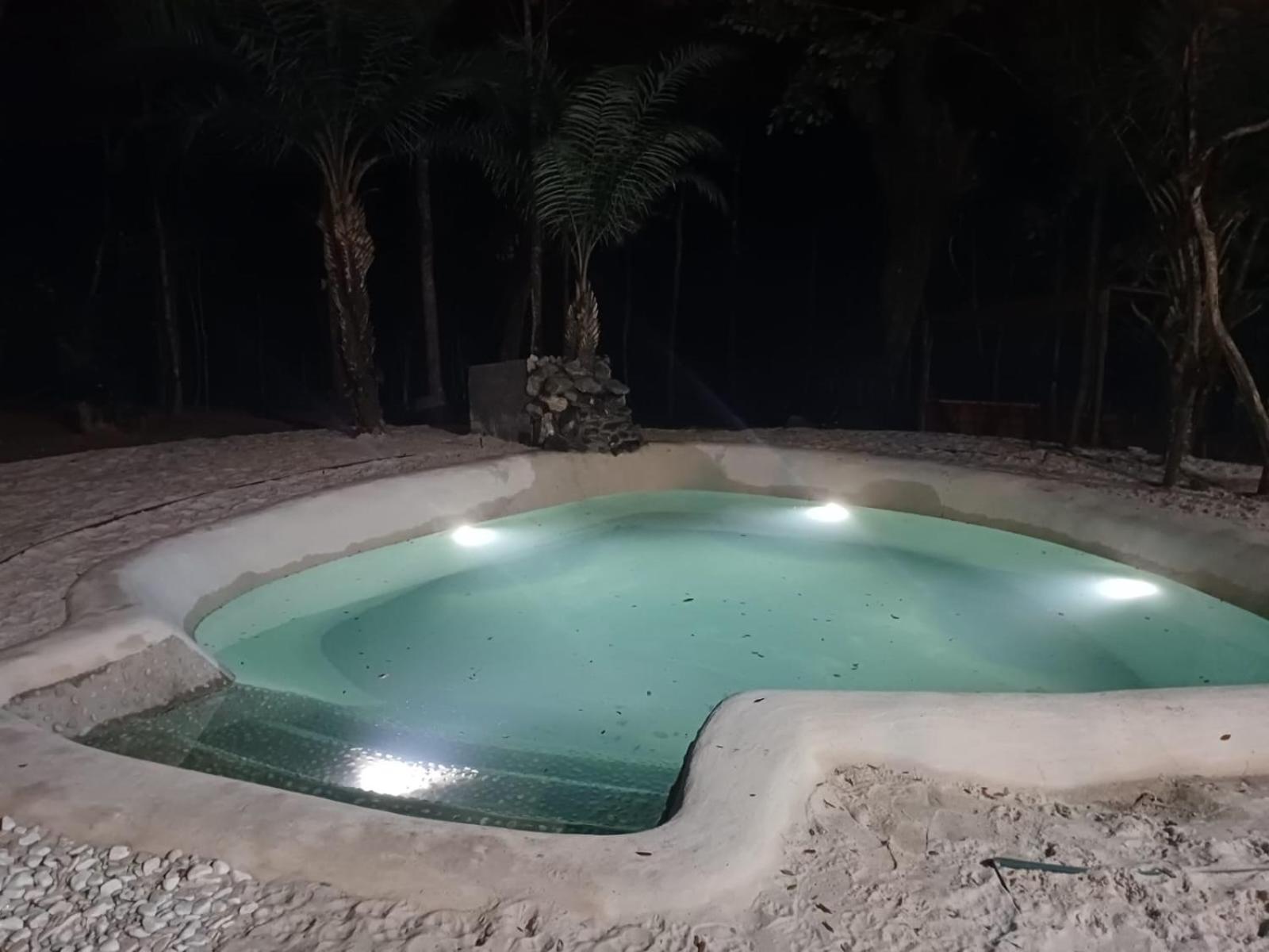 RECANTO DO SENTIR, conexão com a natureza e muita paz.