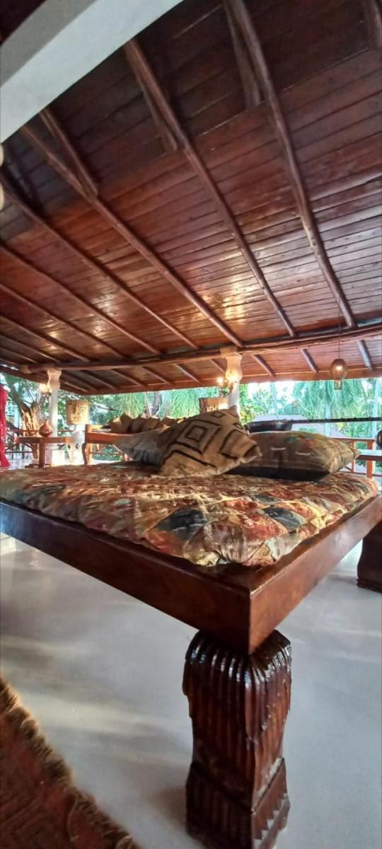 African House Resort