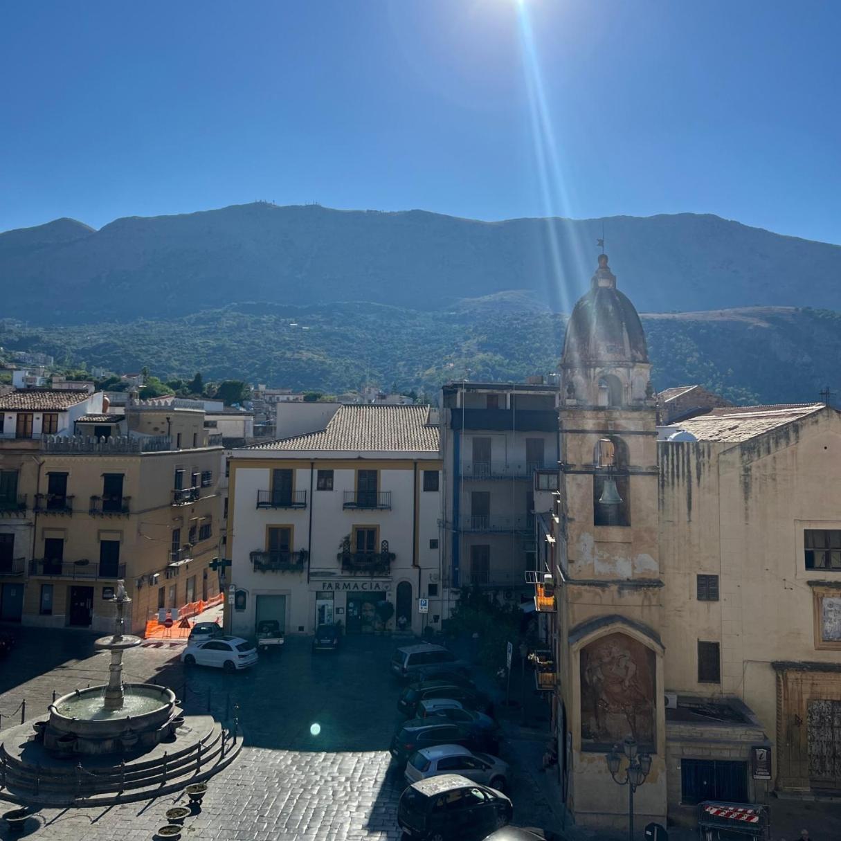 Casa Di Macaroni view 4