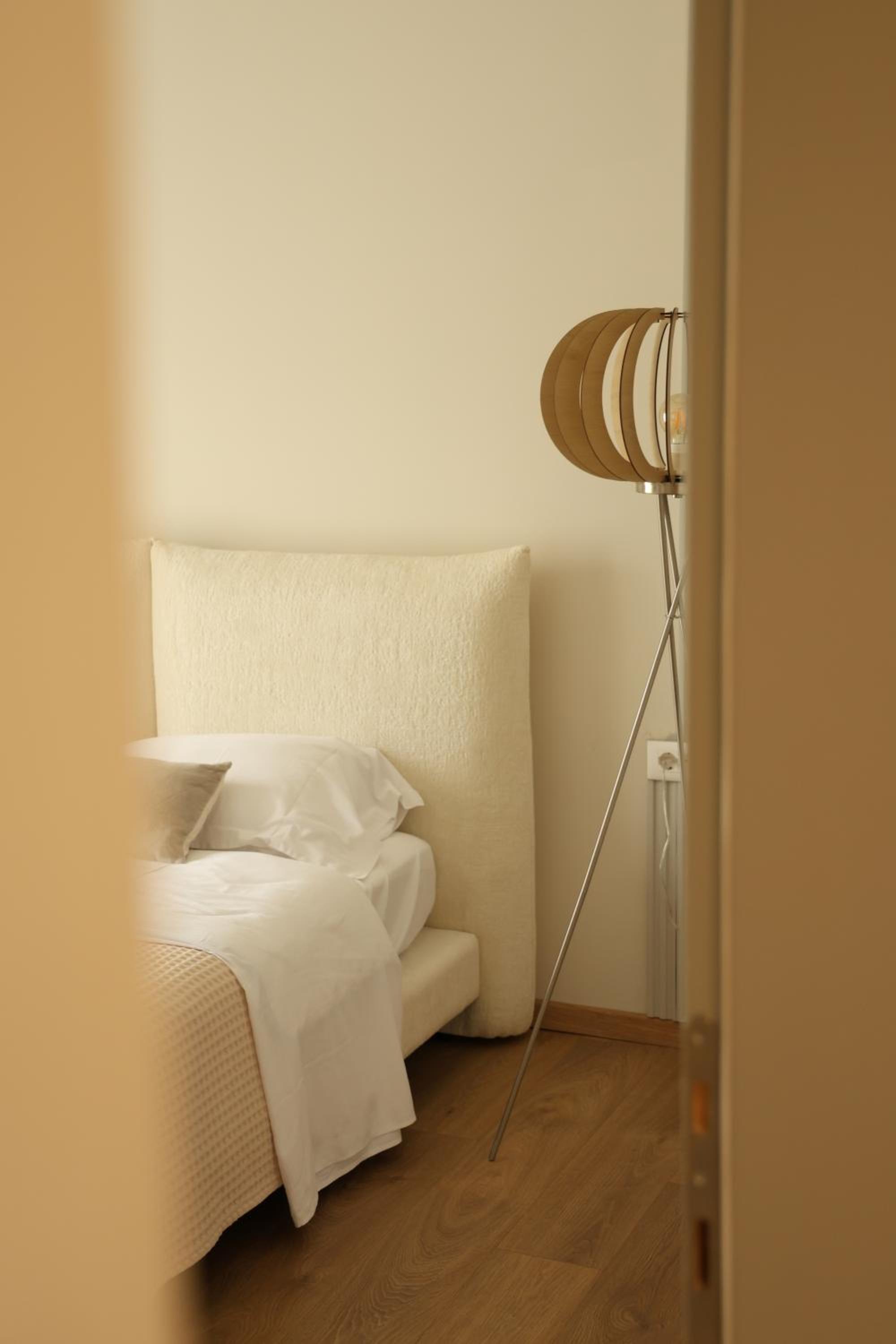 Villa Escape 21