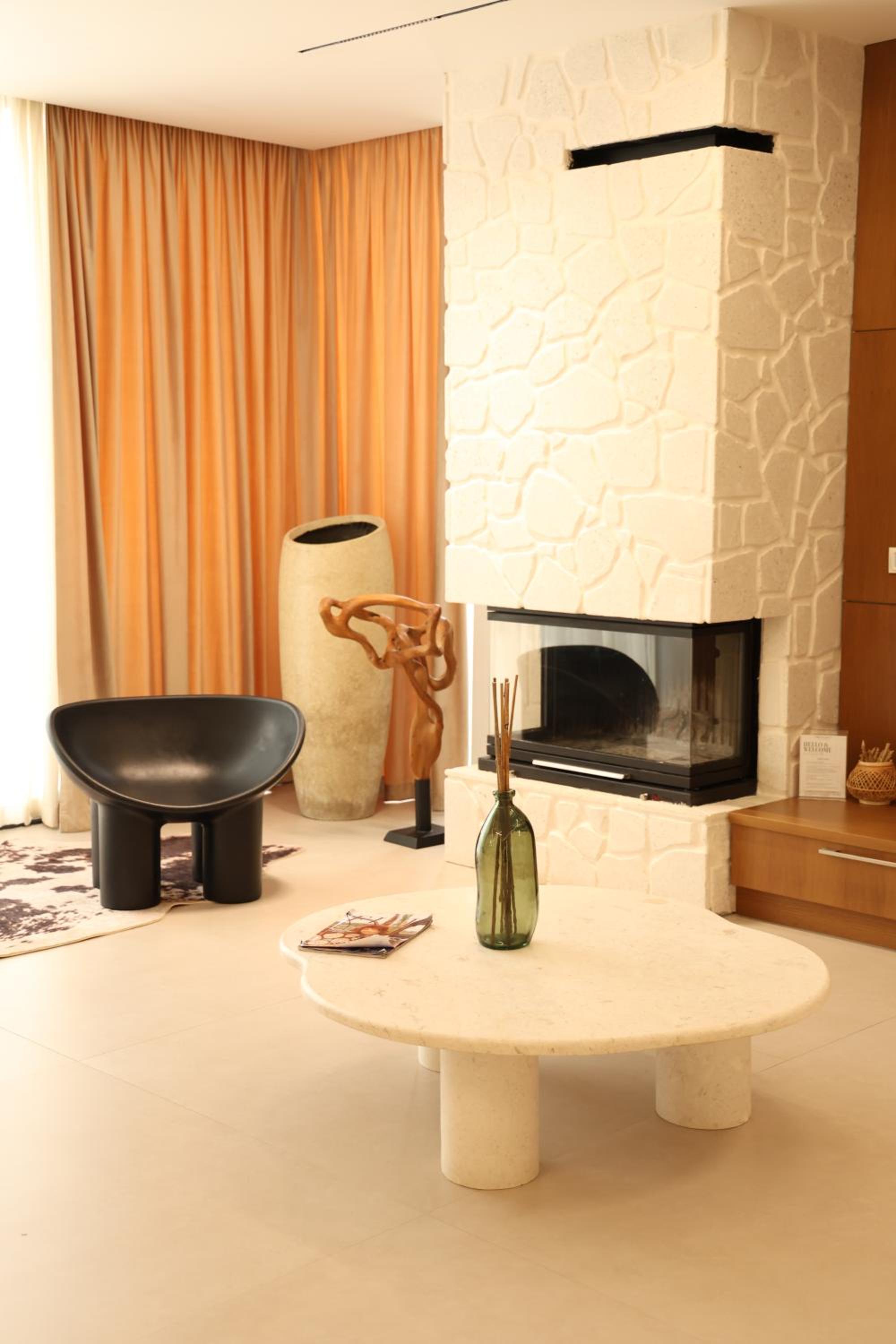 Villa Escape 21