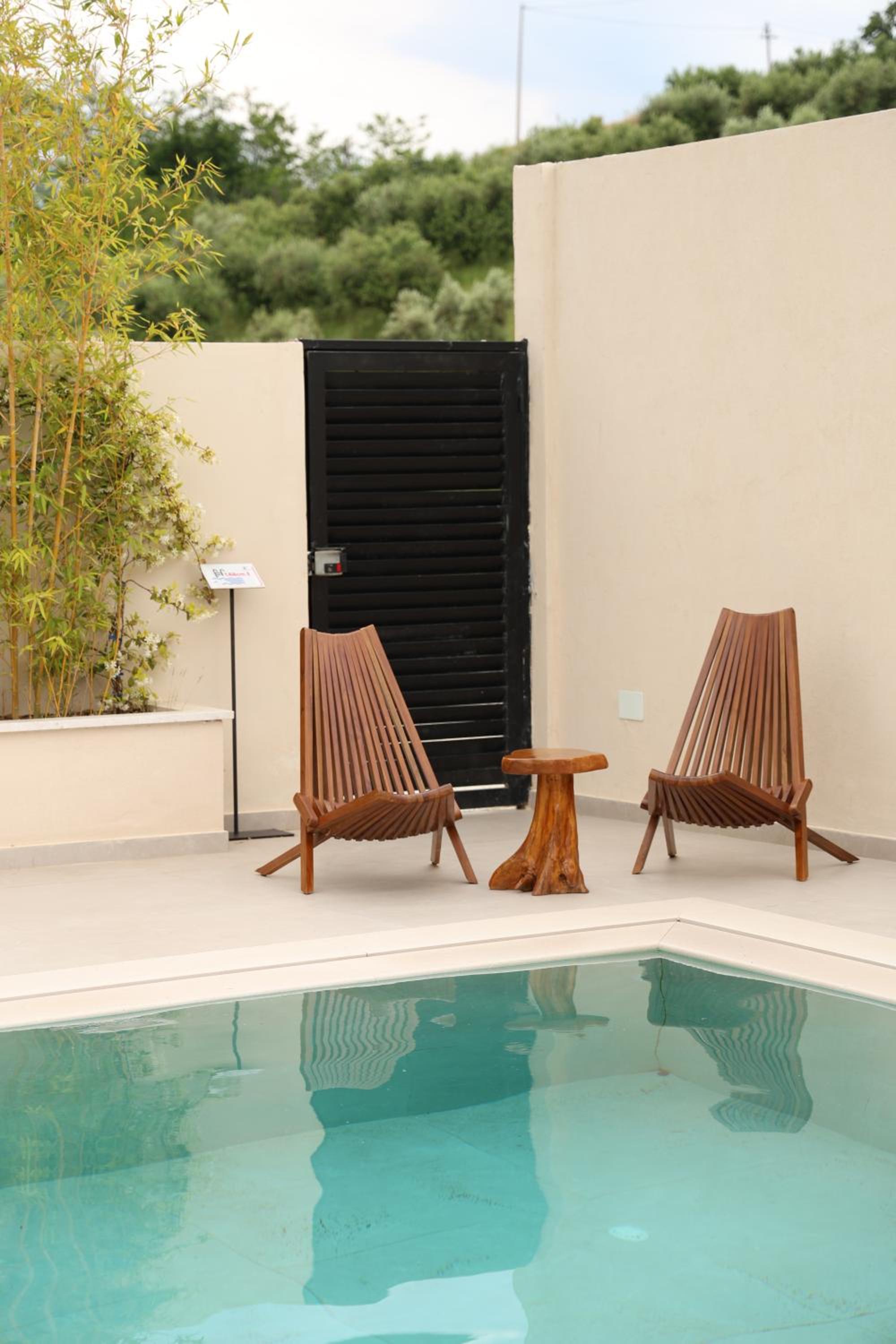 Villa Escape 21