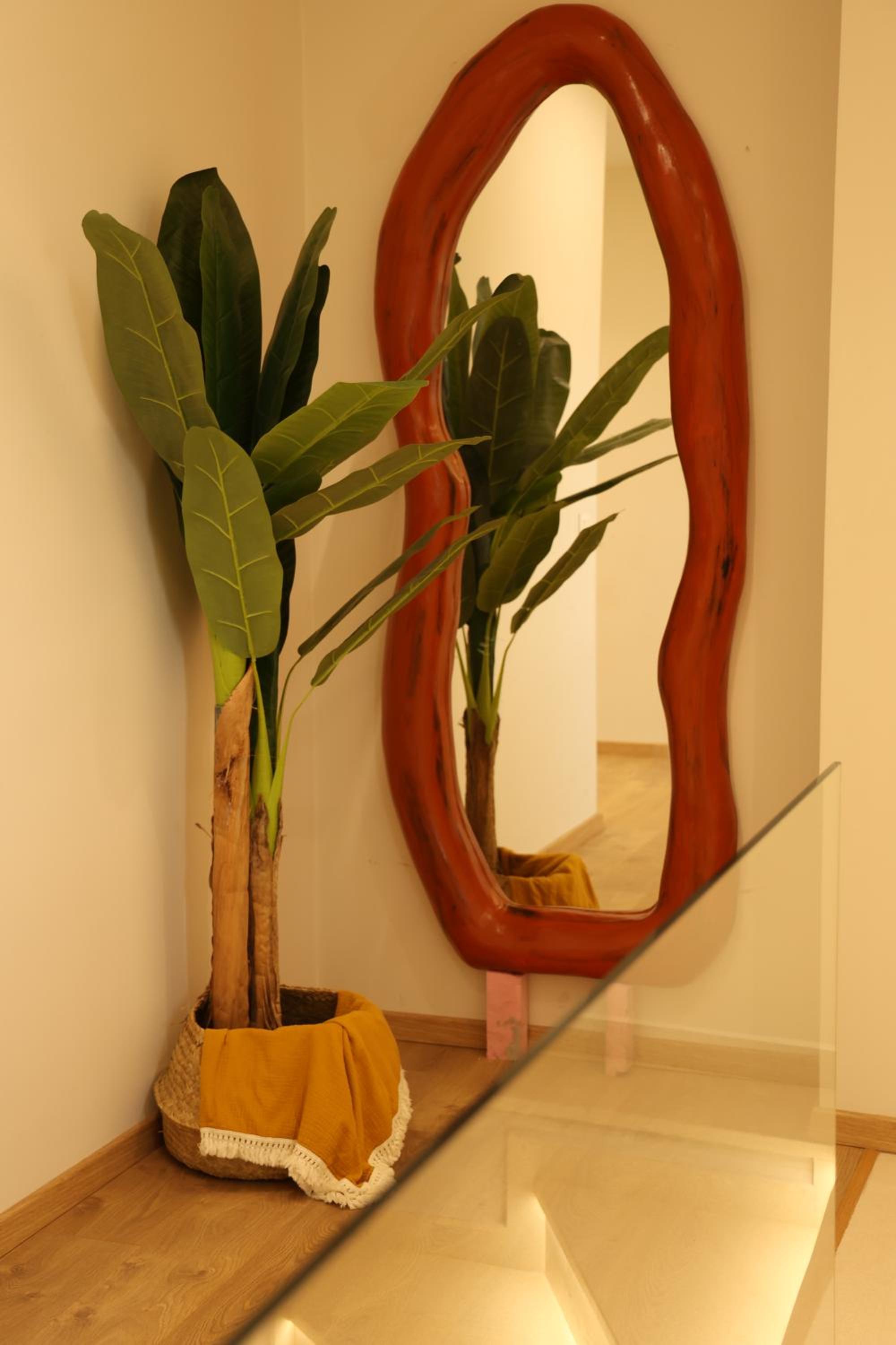 Villa Escape 21