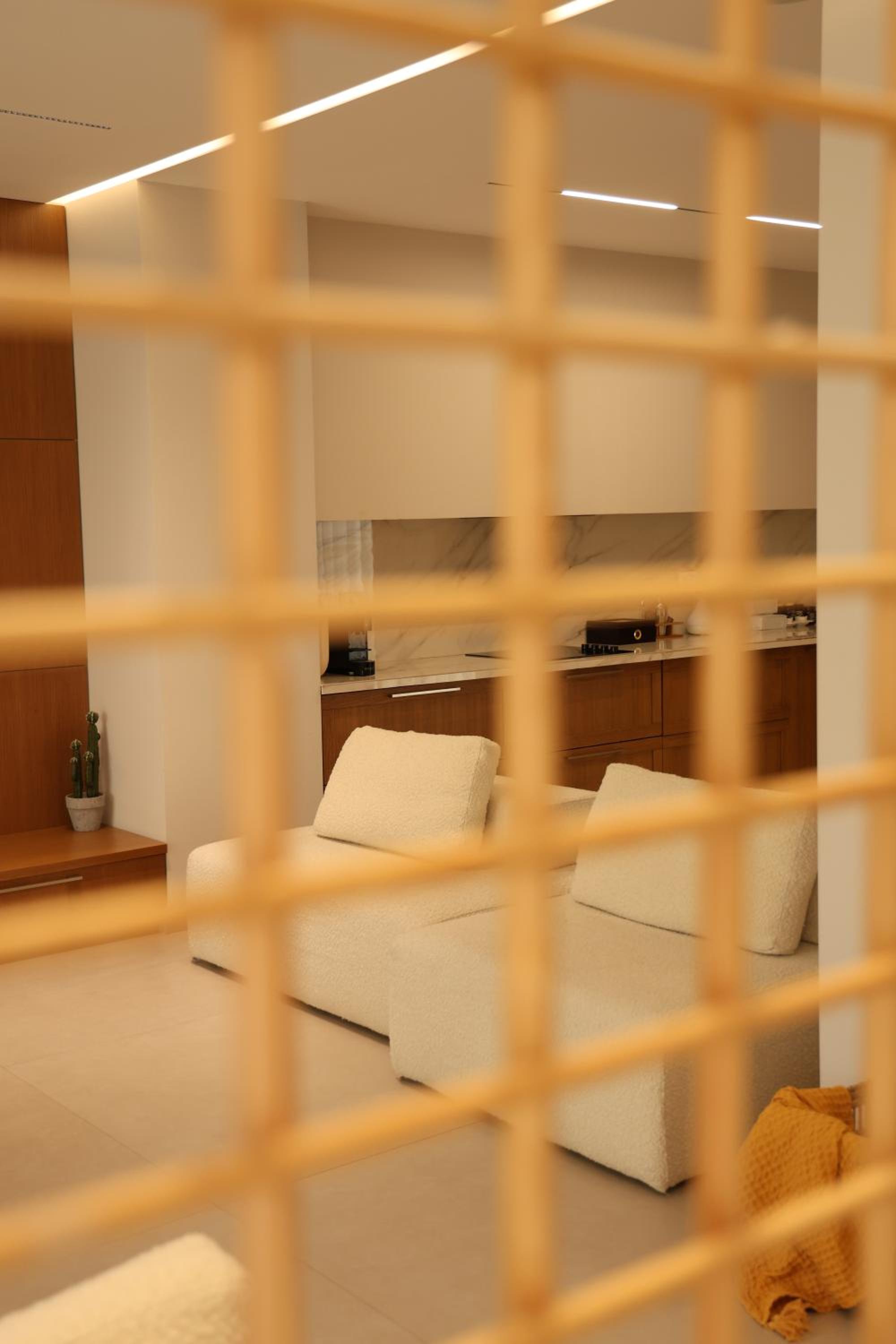Villa Escape 21