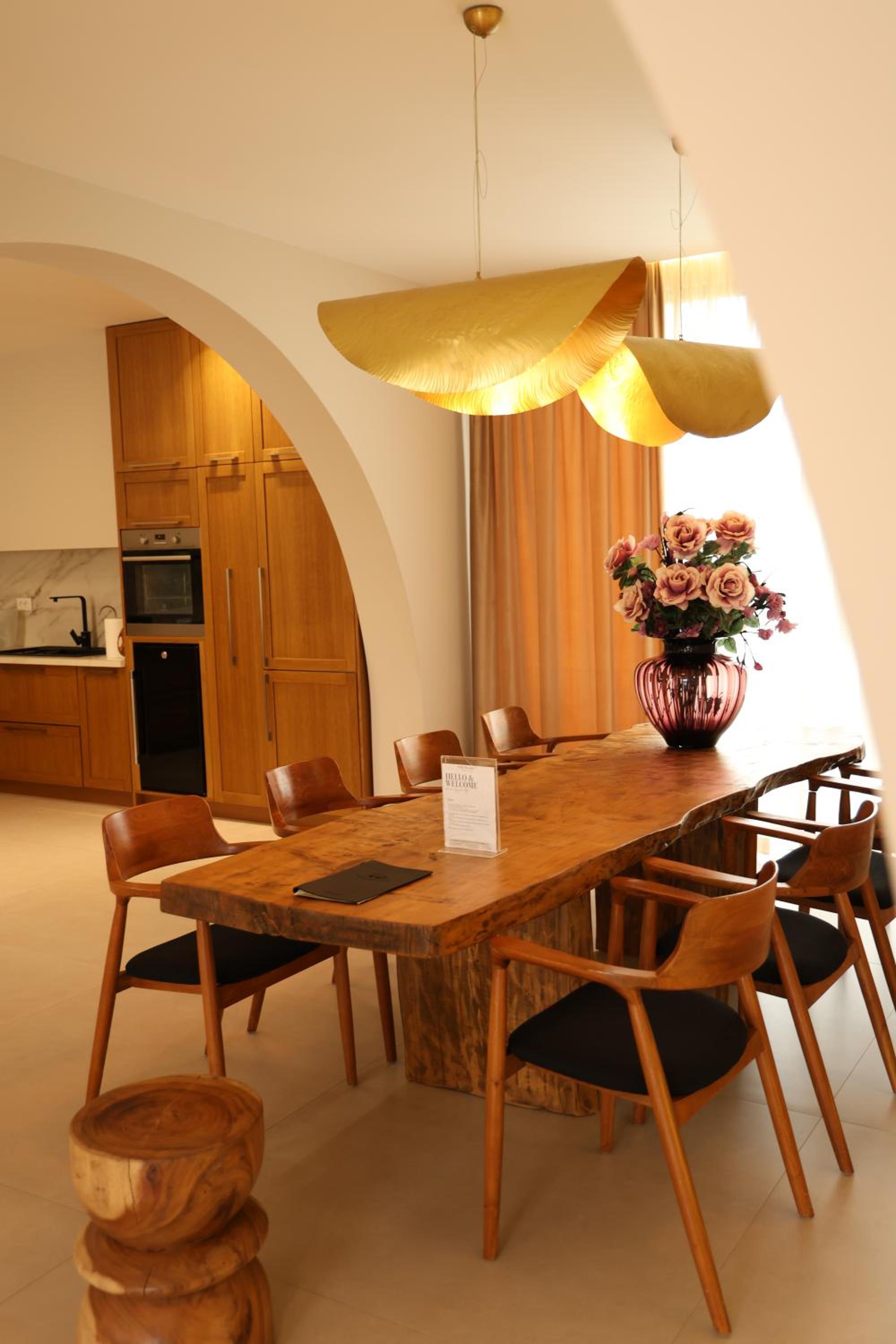 Villa Escape 21