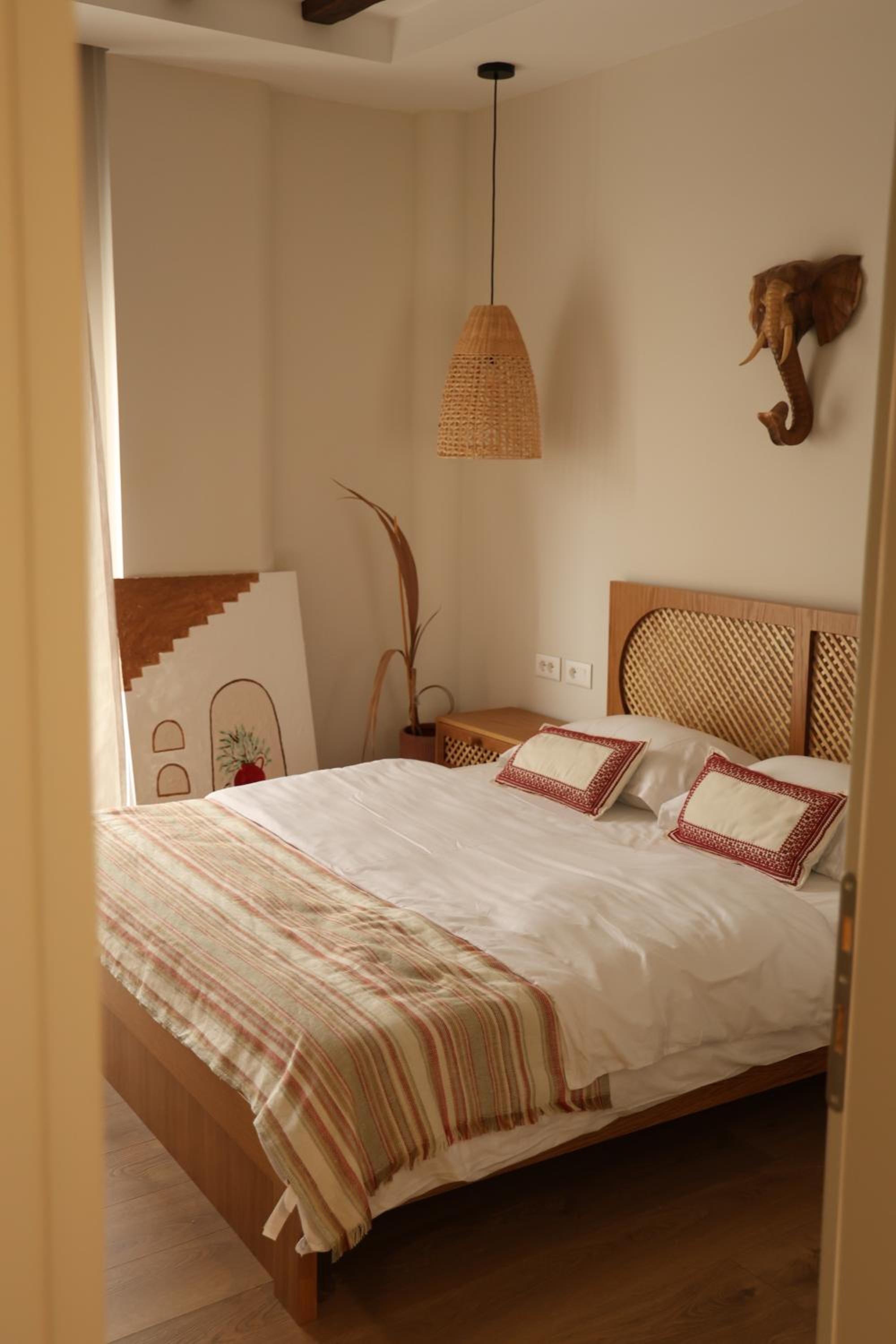 Villa Escape 21