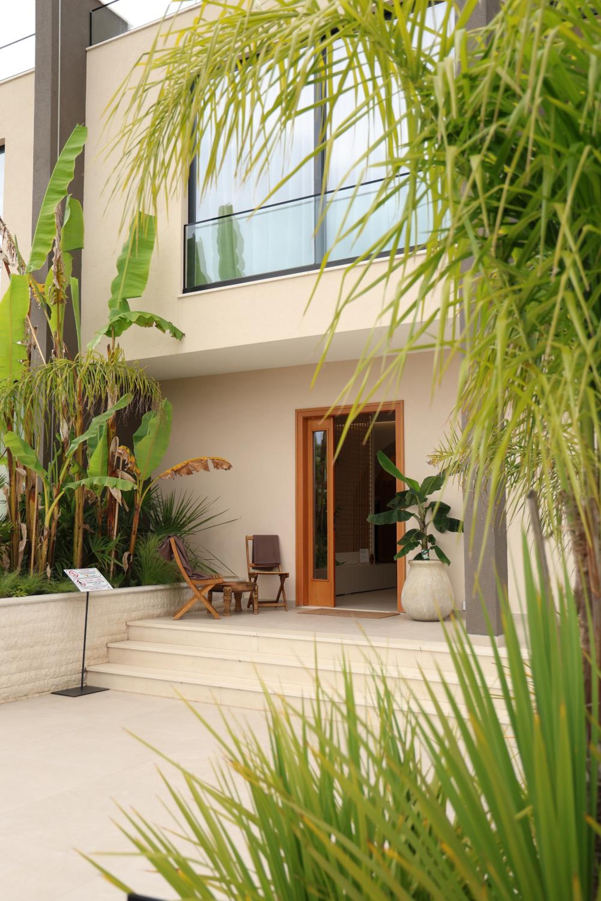 Villa Escape 21