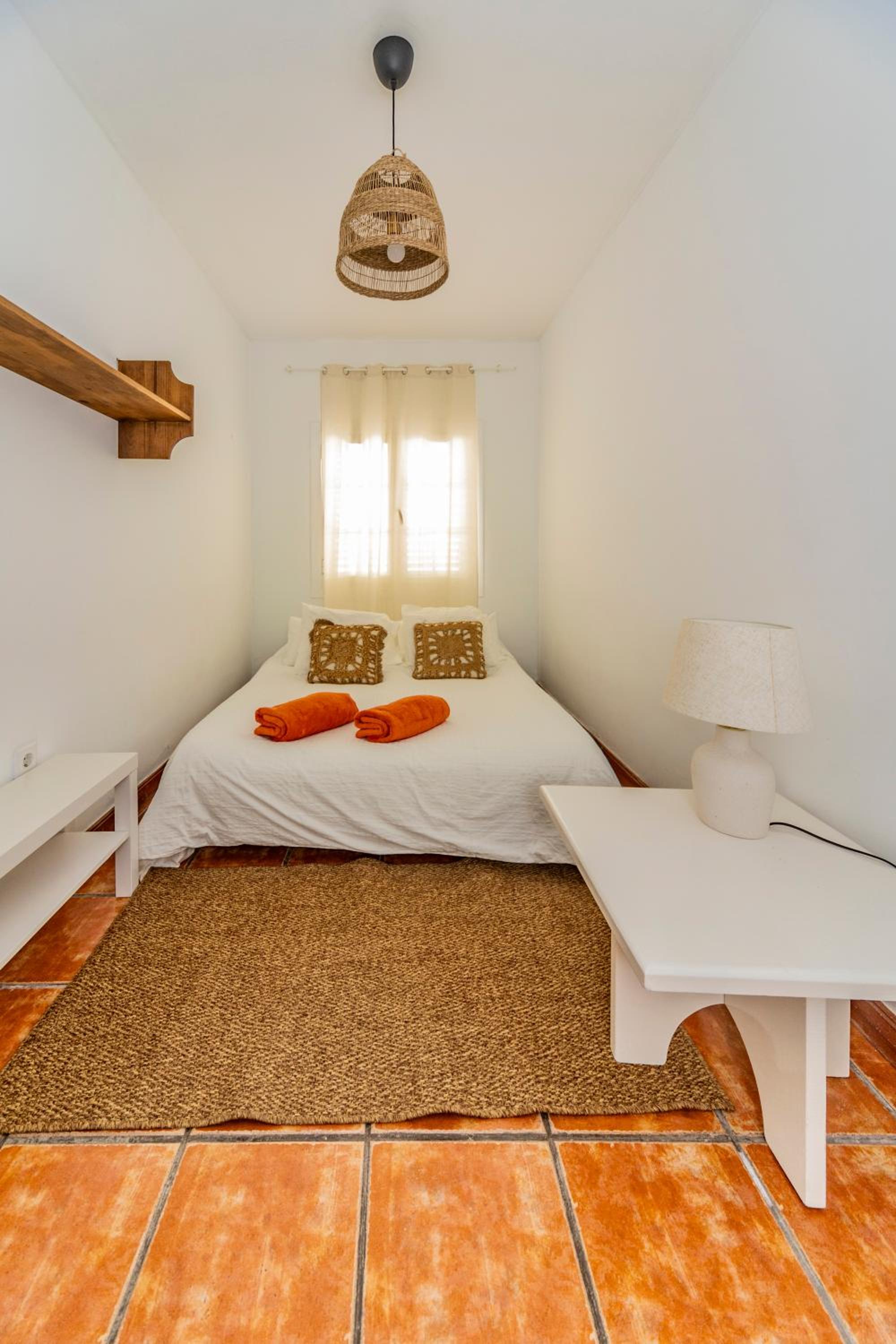 Luxury House Tiati
