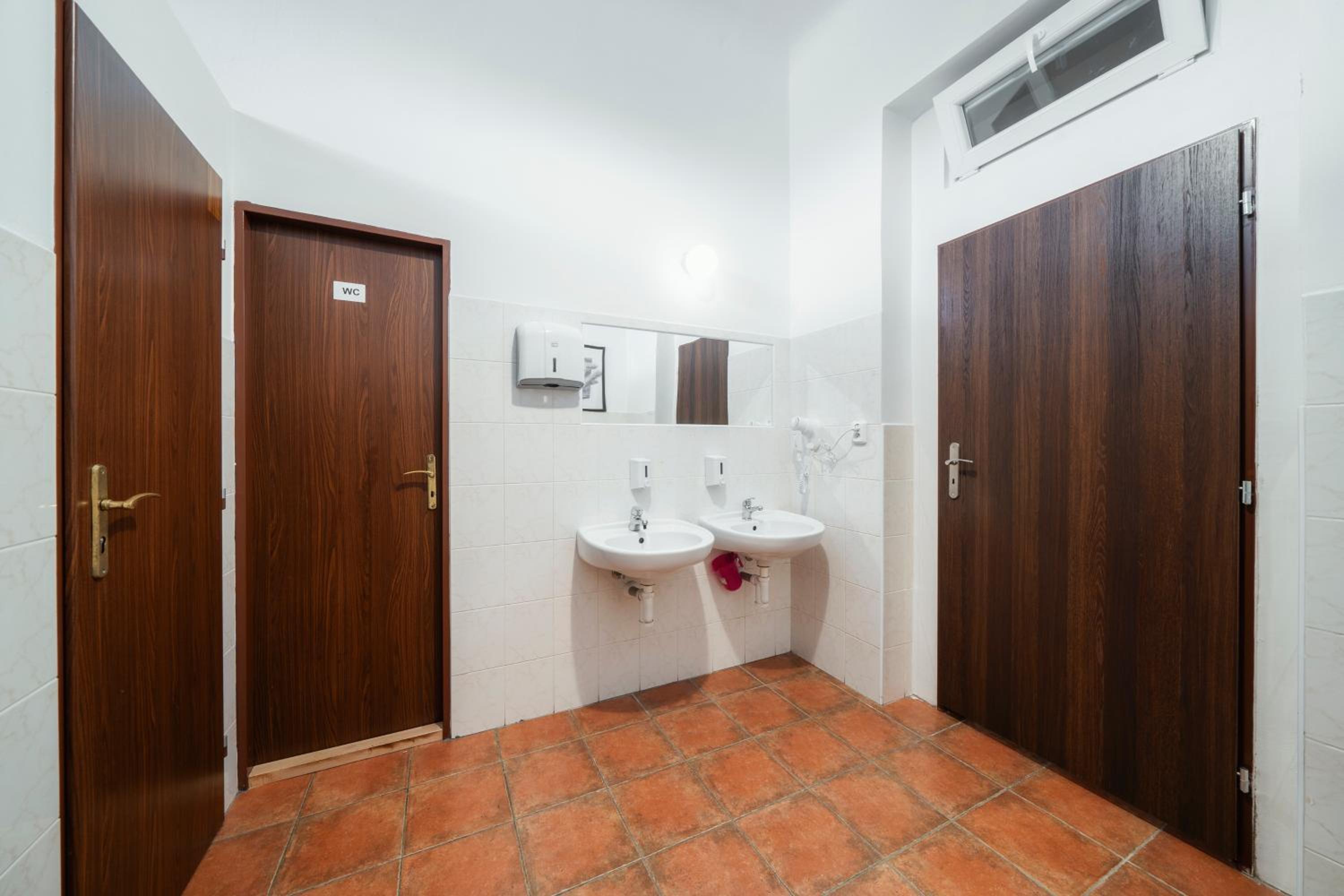 Pension 15 Homér