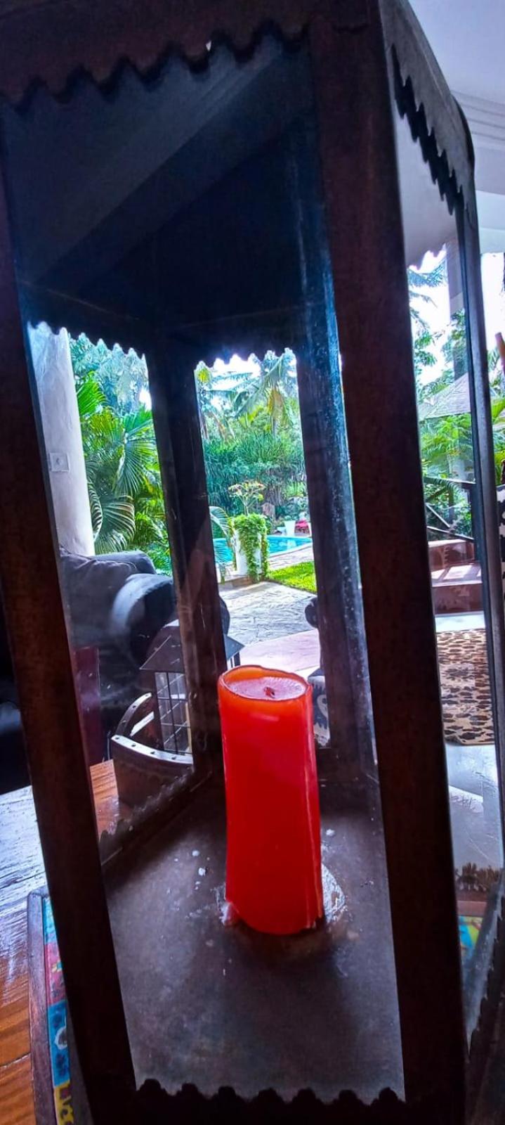 African House Resort