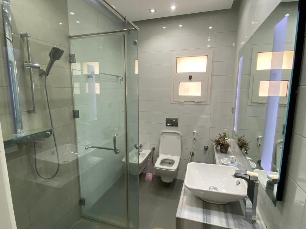 Modern Villa, photo 14
