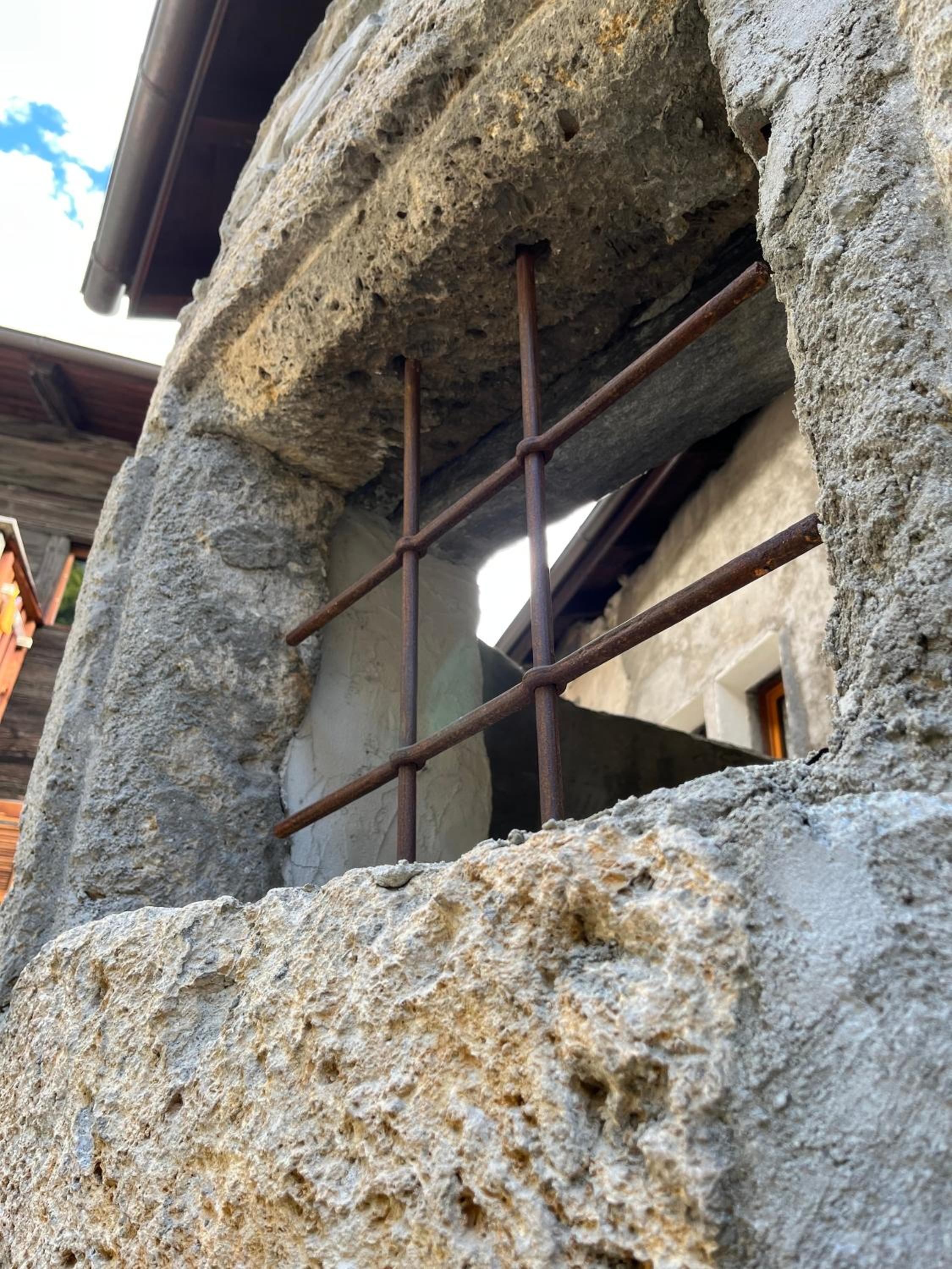Historische Maisonette-Wohnung mit Gästekarte und Ermässigungen