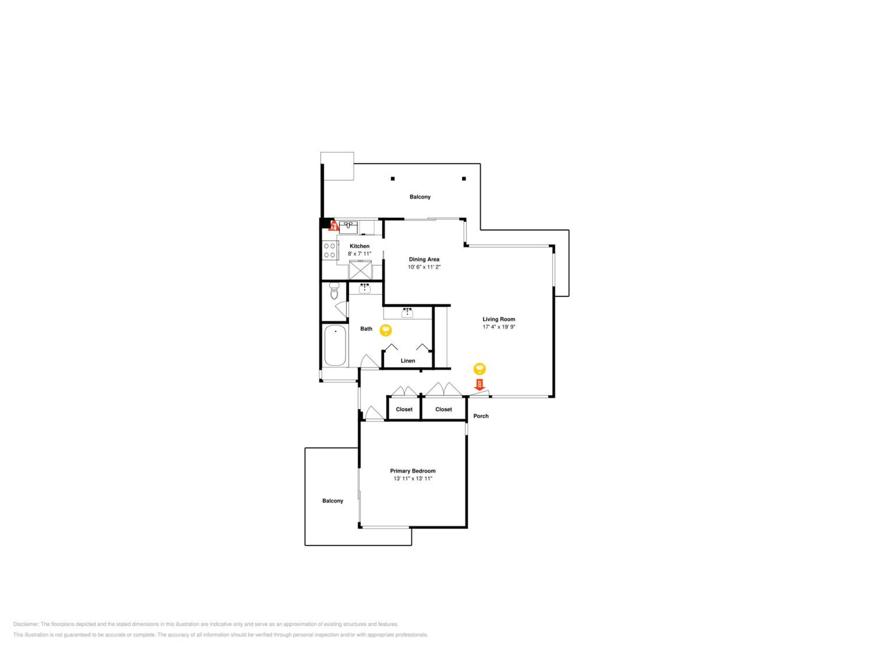 Photo 7