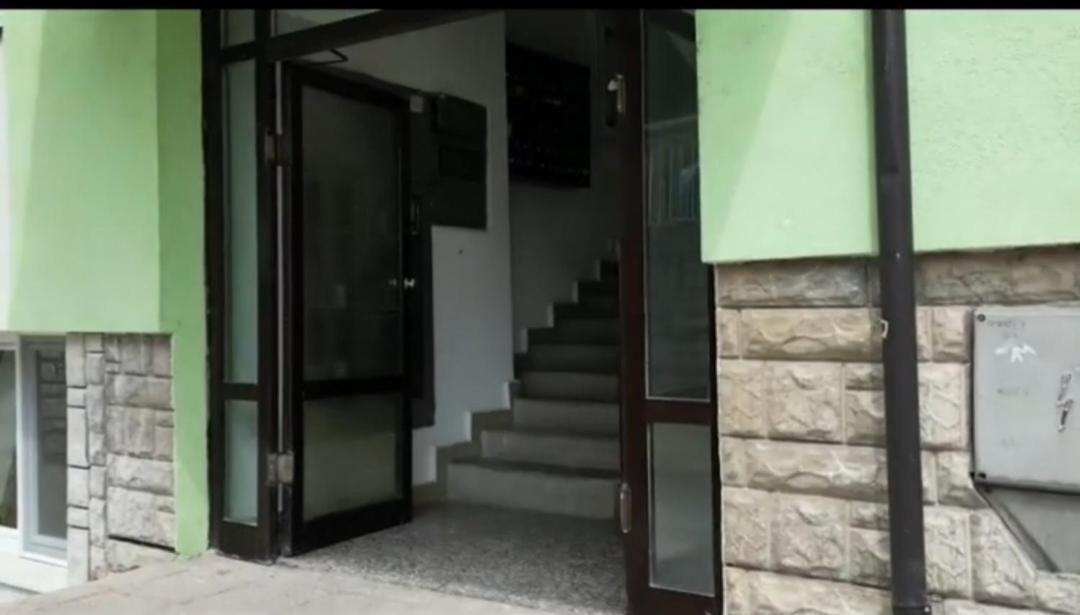 Apartman Ralex