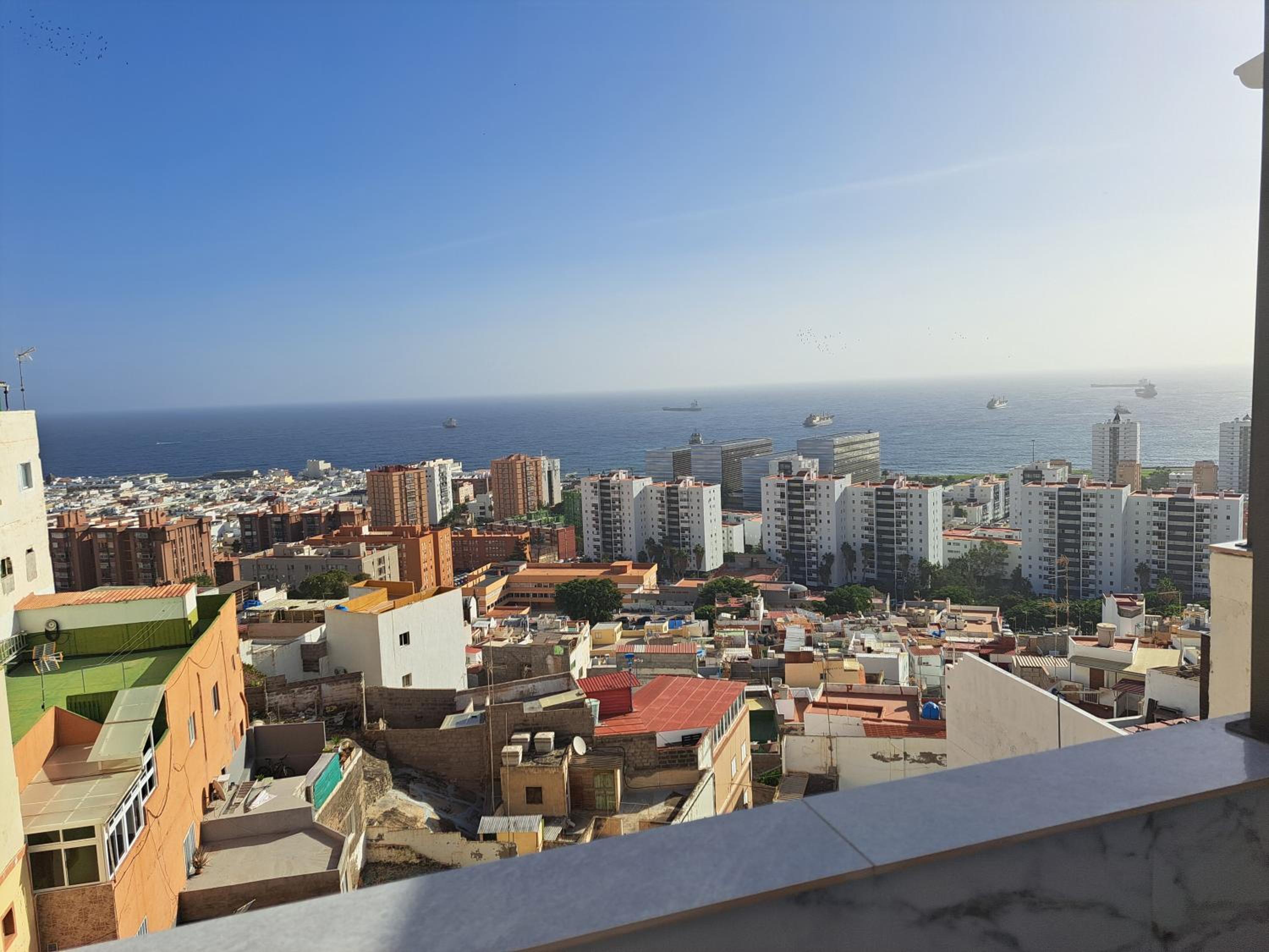 Casa Tartago
