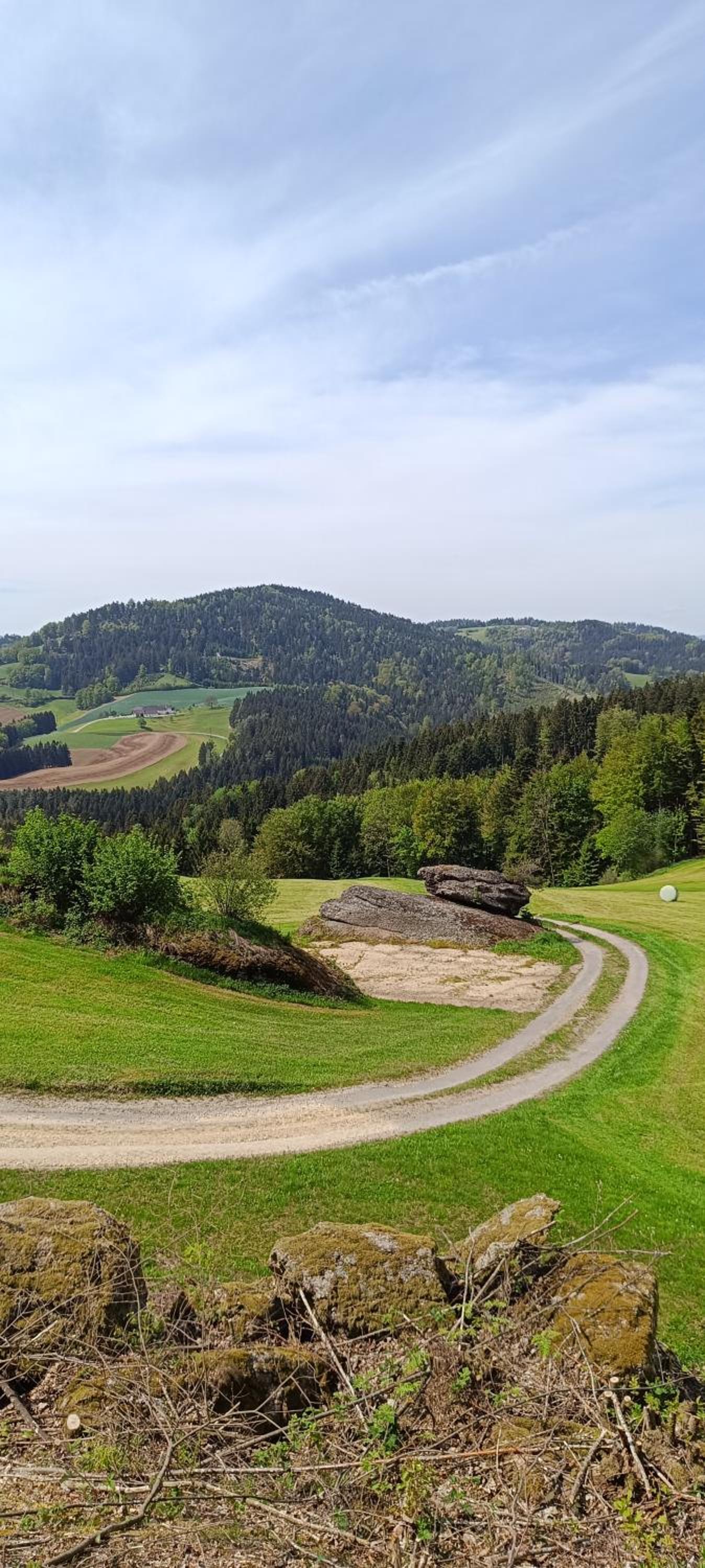 Erlebnishof Steinkellnergut